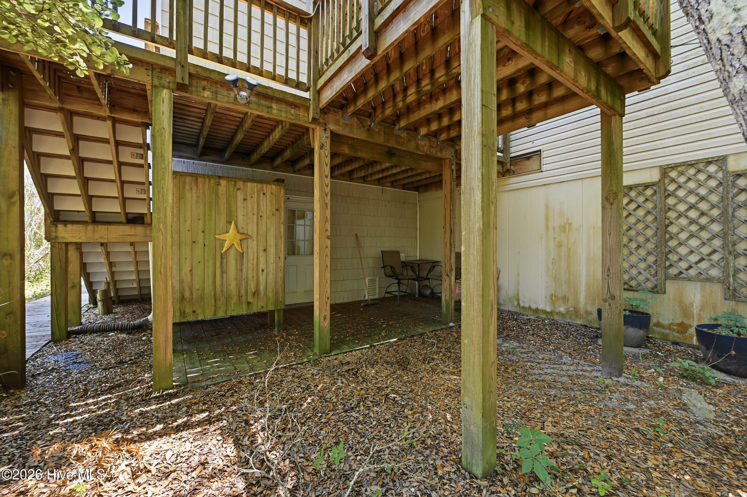 1983 New River Inlet Road North Topsail Beach, NC 28460 - Photo 36 of 77