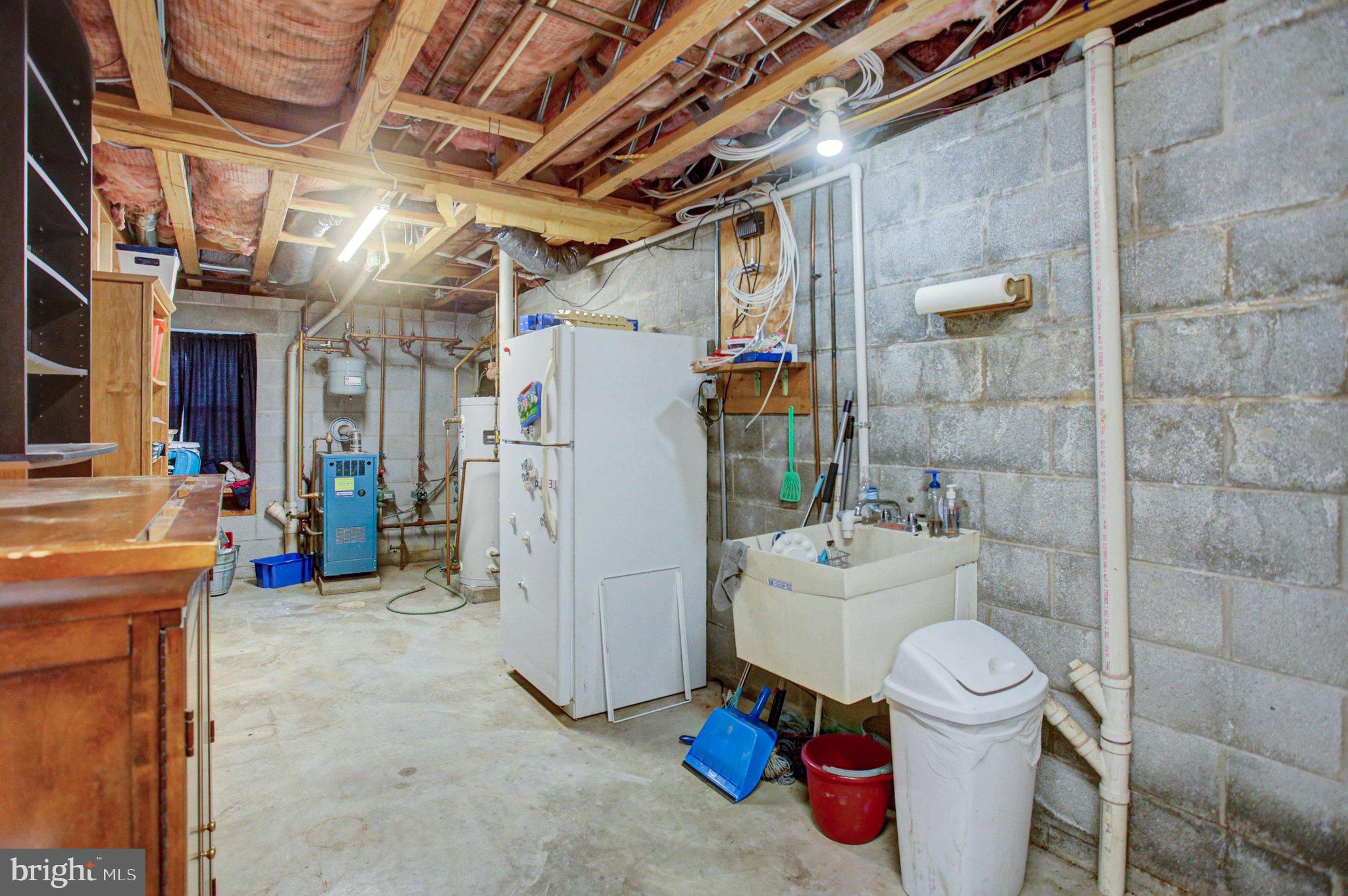 16 Easy Street Littlestown, PA 17340 - Photo 29 of 51 Gallery Image 29