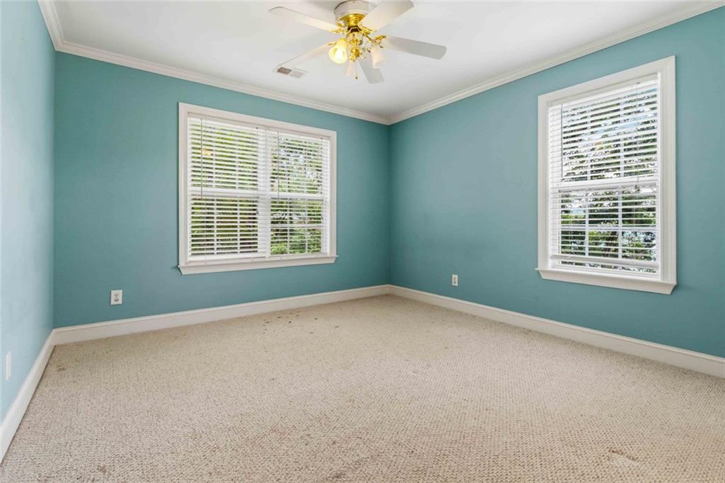 3025 Basin Road Gainesville, GA 30506 - Photo 59 of 74