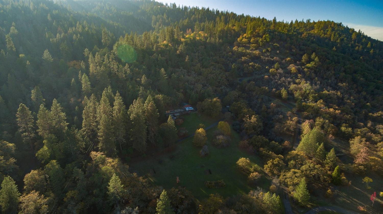 3771 Old Military Road Central Point, OR 97502 - Photo 14 of 19 Additional Photo