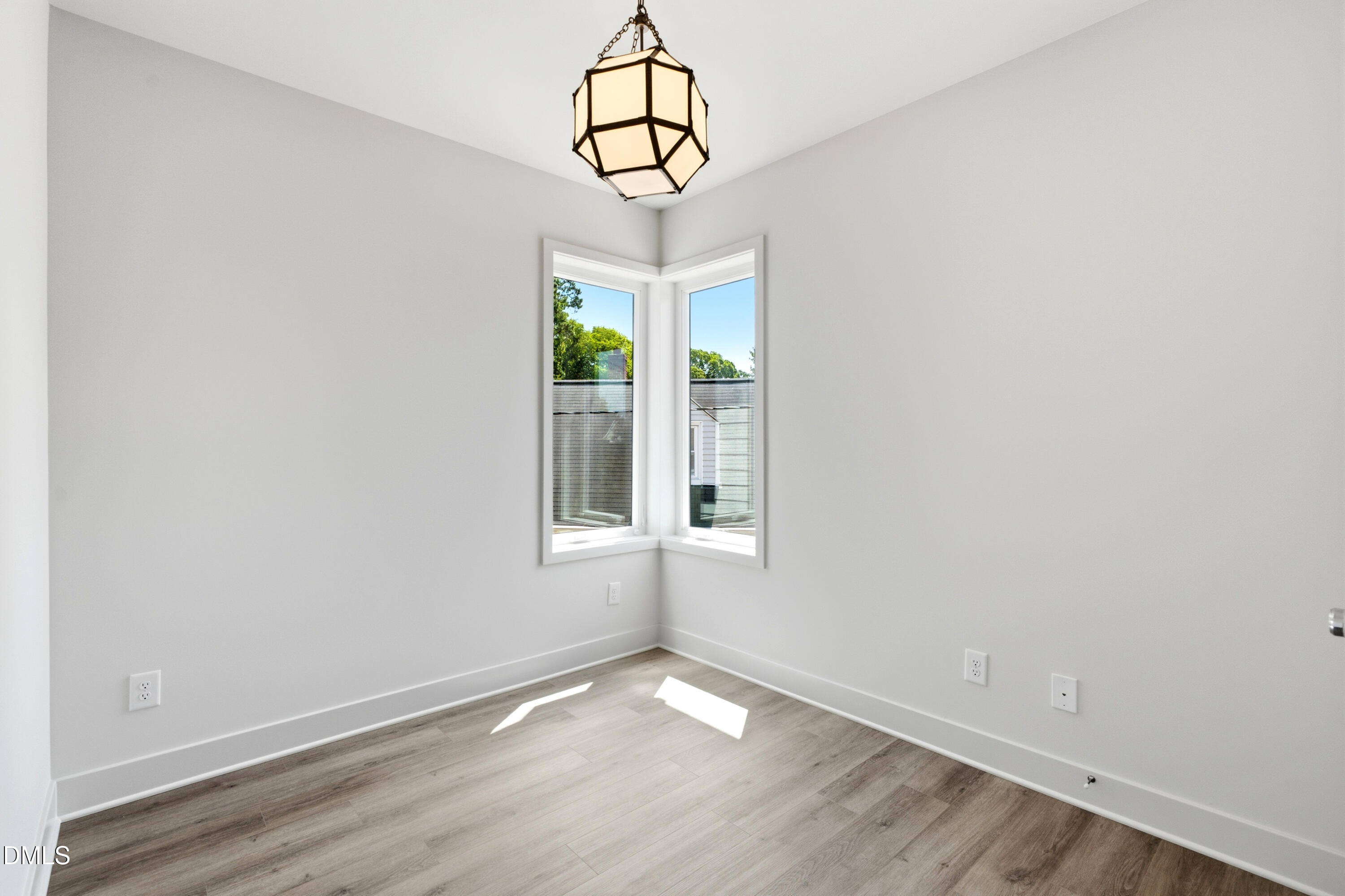 1800 Pershing Road Raleigh, NC 27608 - Photo 17 of 18 Pershing Updates-13 (1)