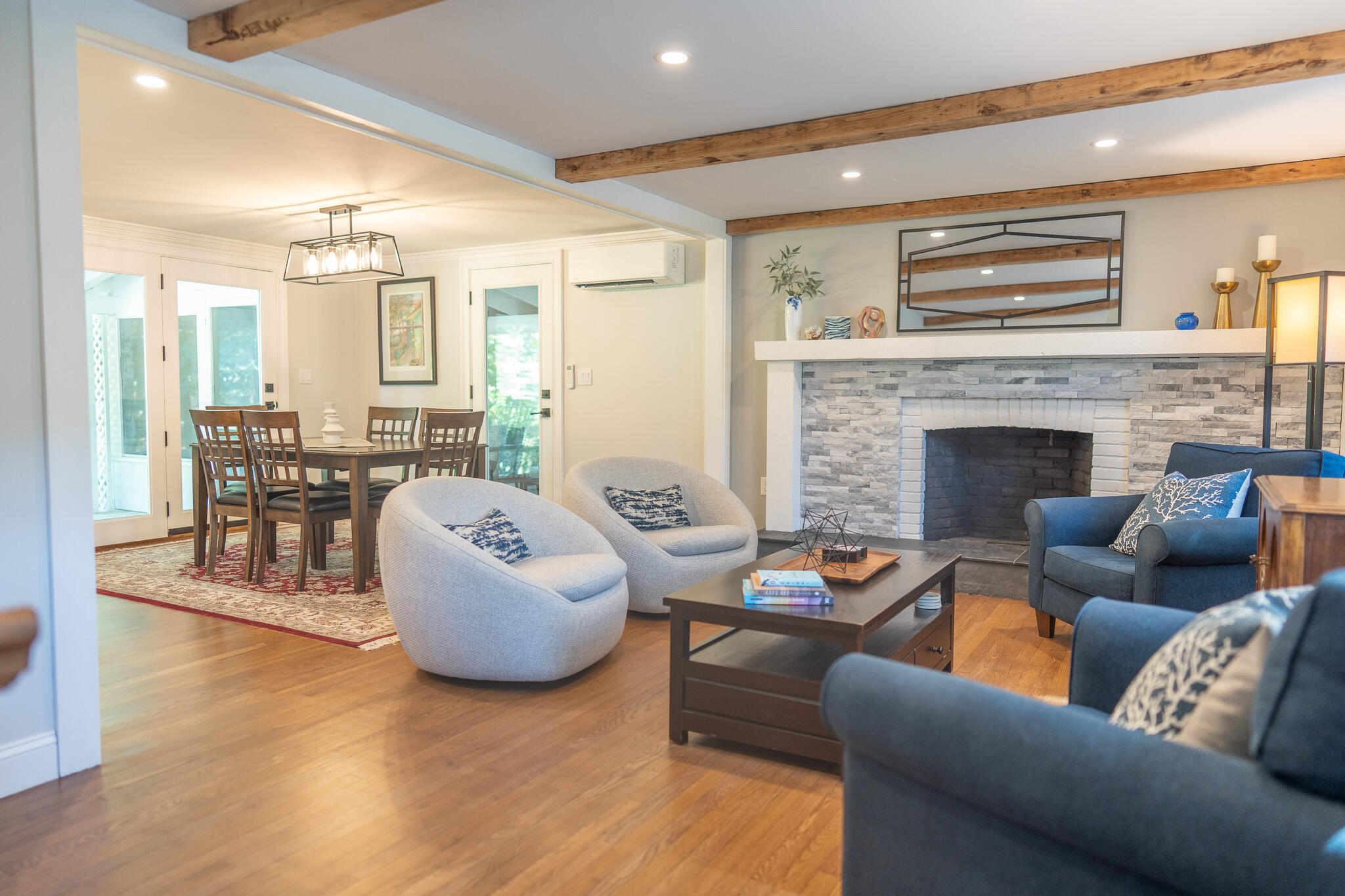 35 Stoney Cliff Road Centerville, MA 02632 - Photo 25 of 45 DSC07062