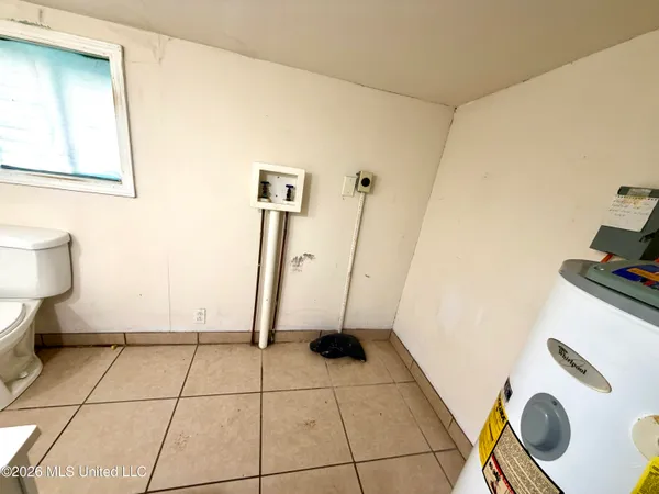 $59,900 | 714 Frasier Drive, Gautier, MS 39553