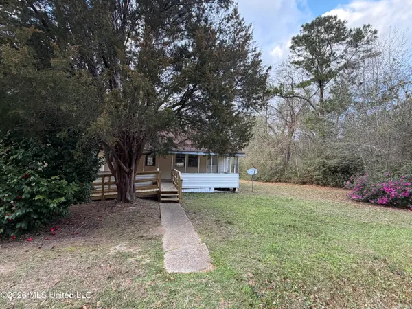 $59,900 | 714 Frasier Drive, Gautier, MS 39553