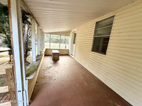 $59,900 | 714 Frasier Drive, Gautier, MS 39553