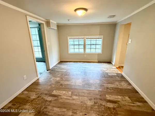 $59,900 | 714 Frasier Drive, Gautier, MS 39553