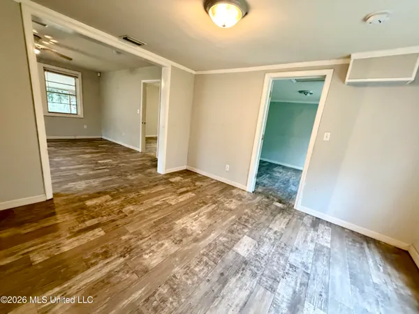 $59,900 | 714 Frasier Drive, Gautier, MS 39553