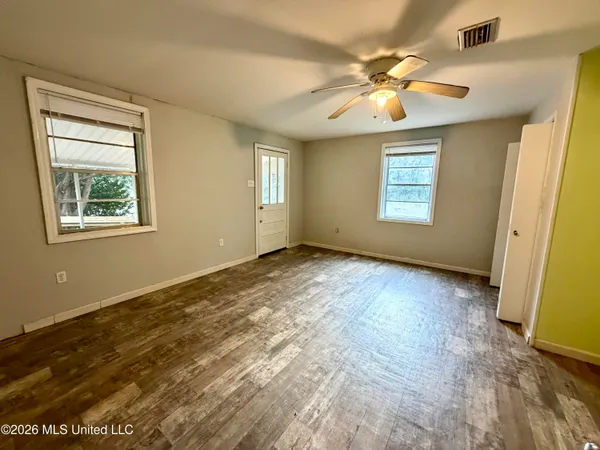 $59,900 | 714 Frasier Drive, Gautier, MS 39553