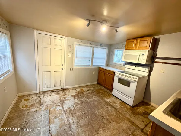 $59,900 | 714 Frasier Drive, Gautier, MS 39553