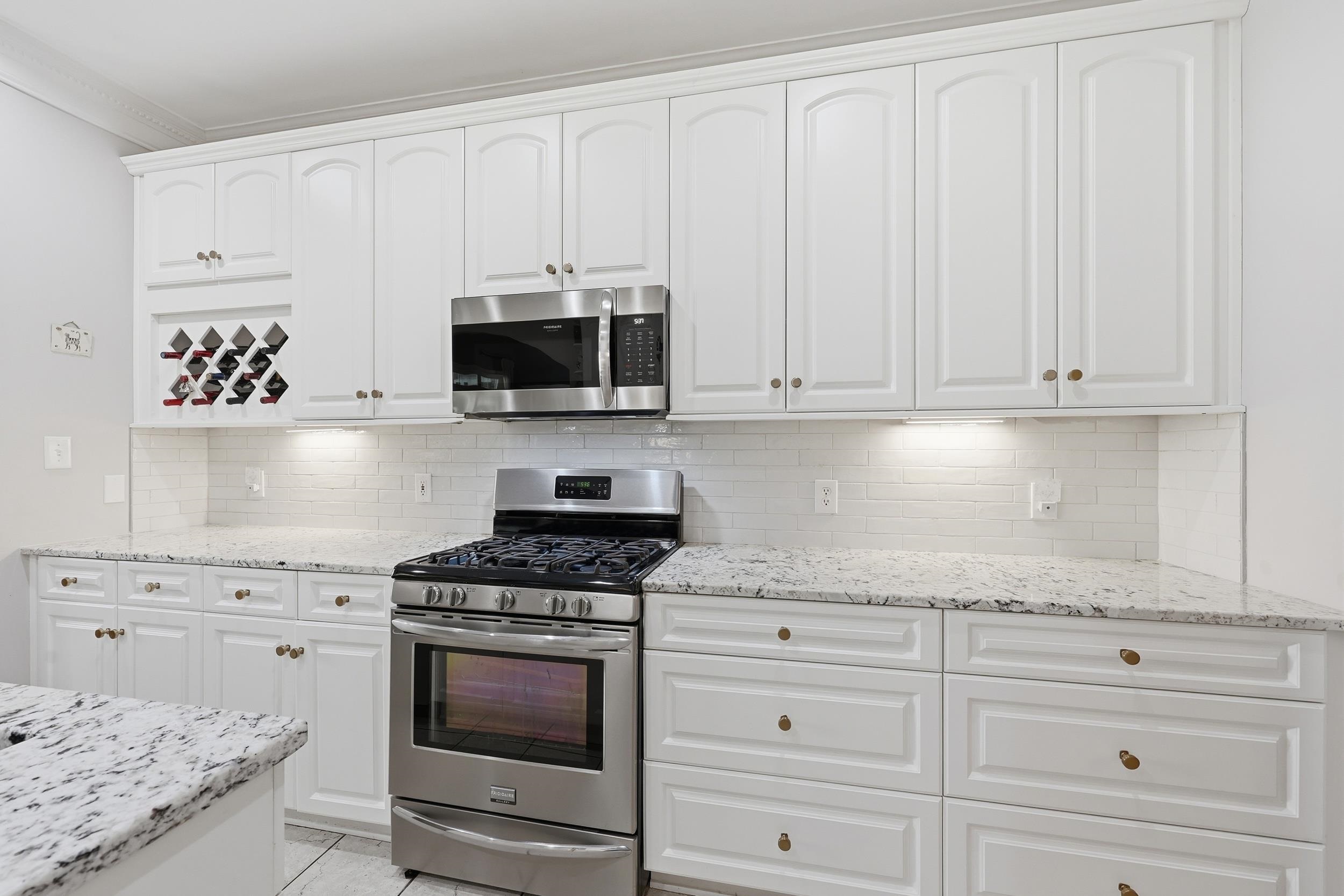 3379 Shadow Moss Lane Murrells Inlet, SC 29576 - Photo 34 of 93 Gallery Image 34