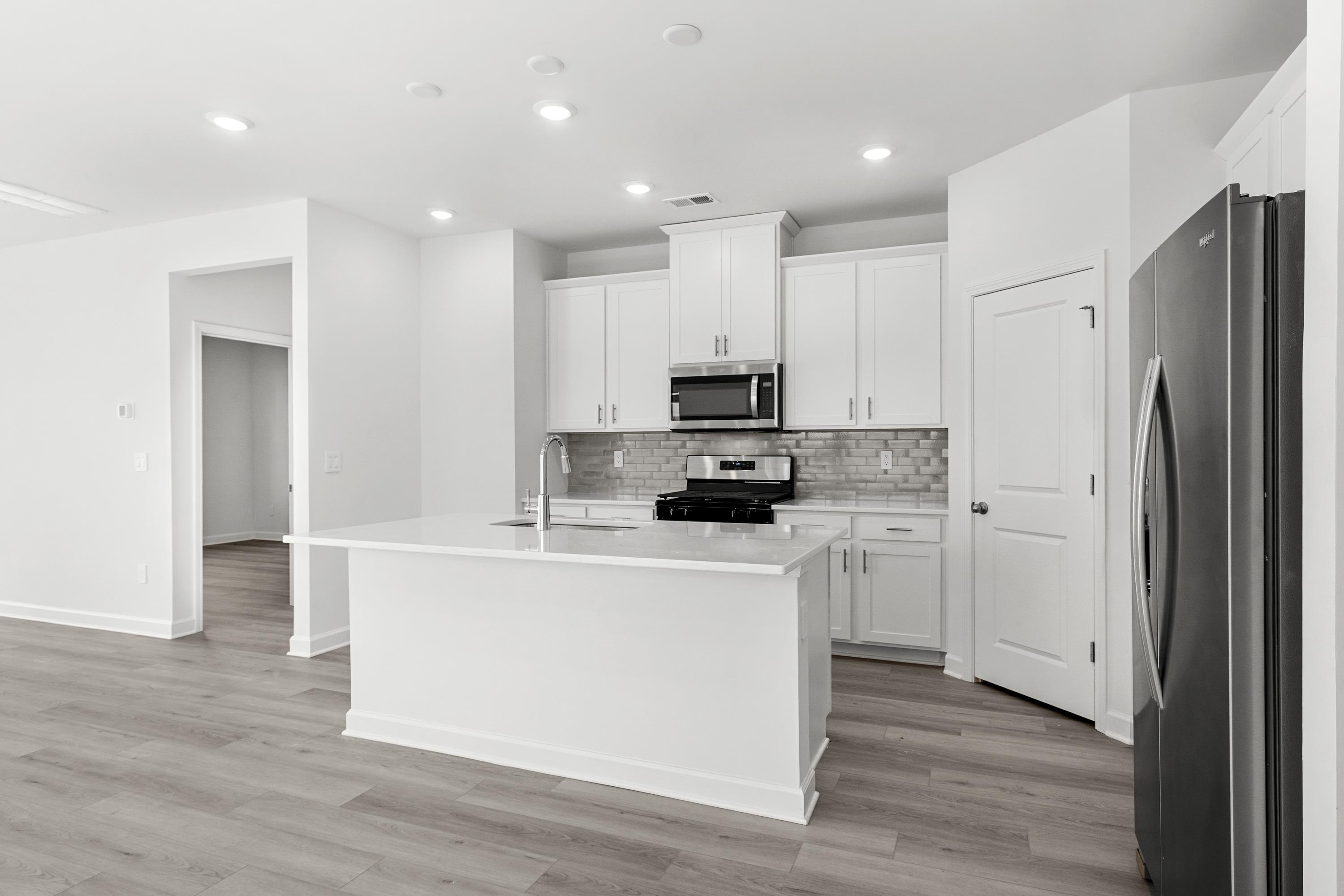 8265 Vibrant Drive Longs, SC 29568 - Photo 12 of 46