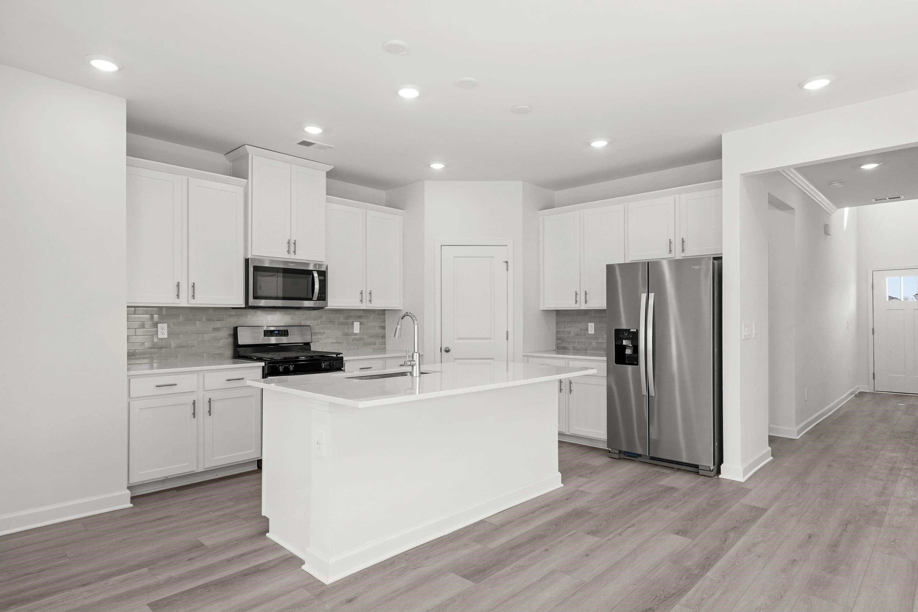 8265 Vibrant Drive Longs, SC 29568 - Photo 13 of 46