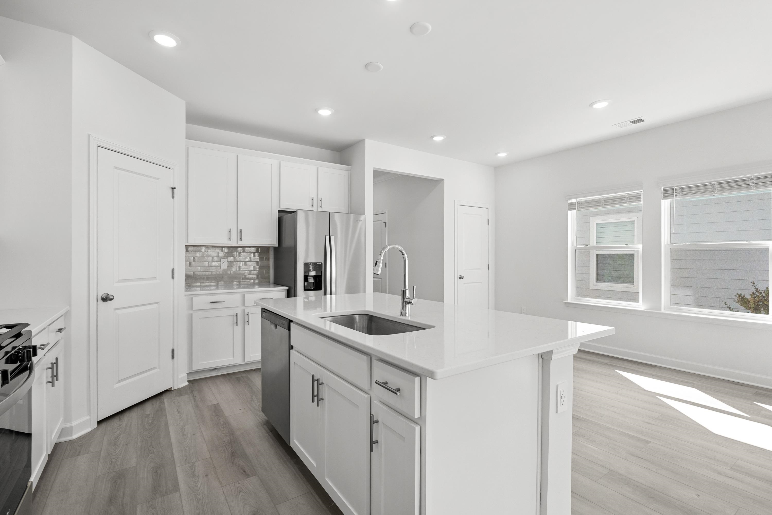 8265 Vibrant Drive Longs, SC 29568 - Photo 14 of 46