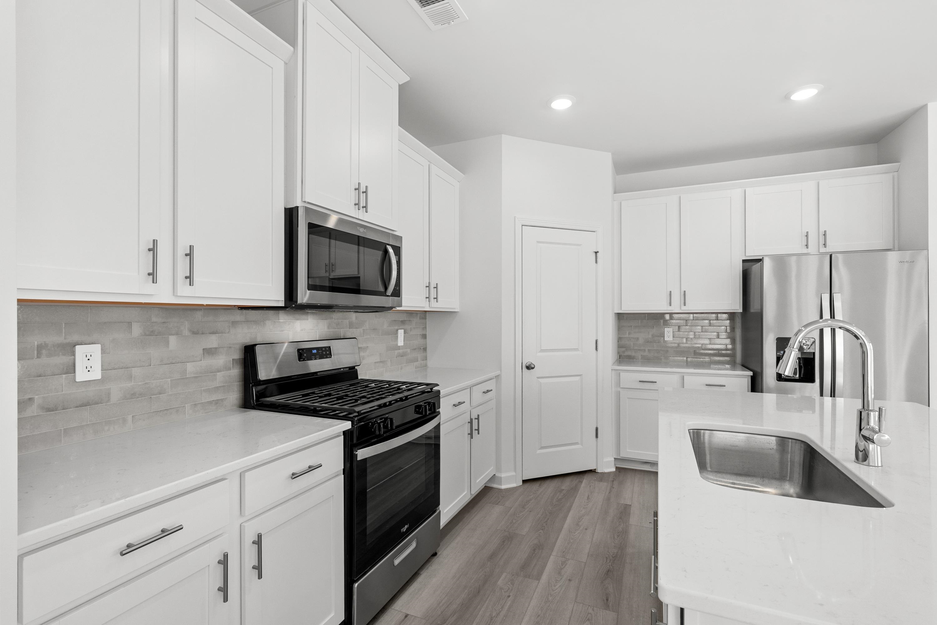 8265 Vibrant Drive Longs, SC 29568 - Photo 15 of 46