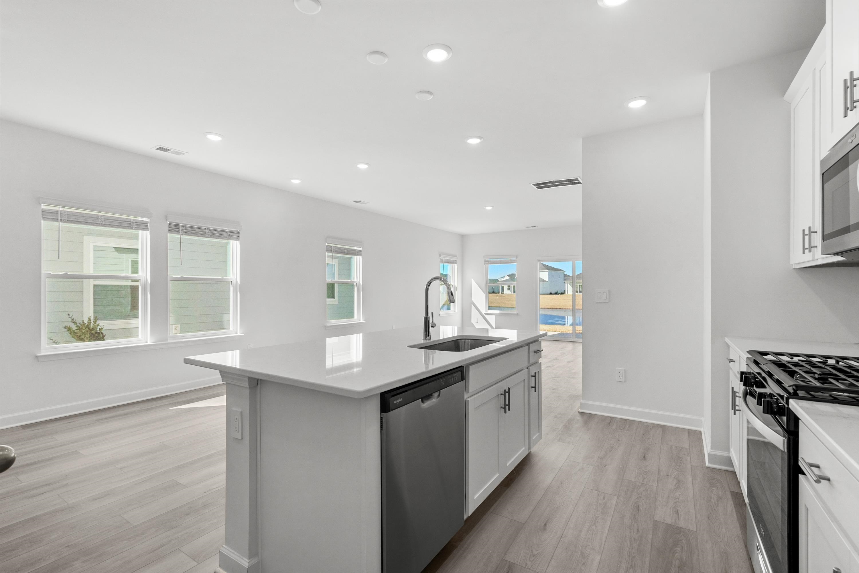 8265 Vibrant Drive Longs, SC 29568 - Photo 16 of 46