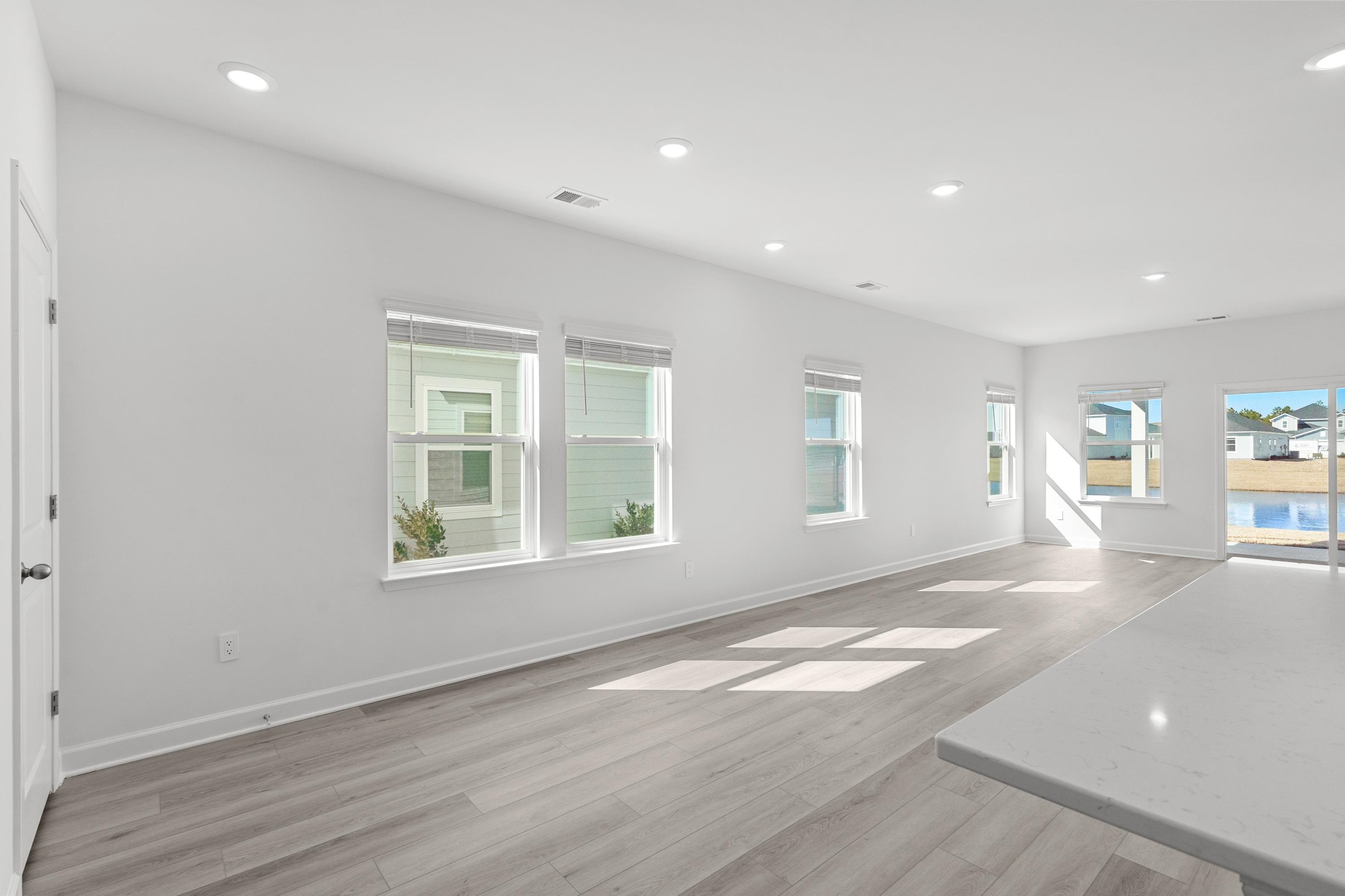 8265 Vibrant Drive Longs, SC 29568 - Photo 17 of 46