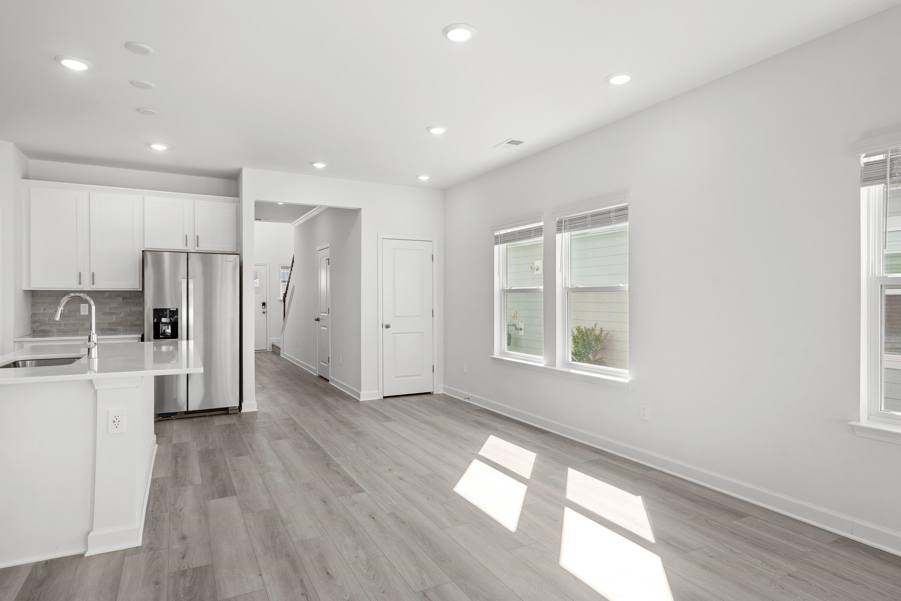 8265 Vibrant Drive Longs, SC 29568 - Photo 18 of 46