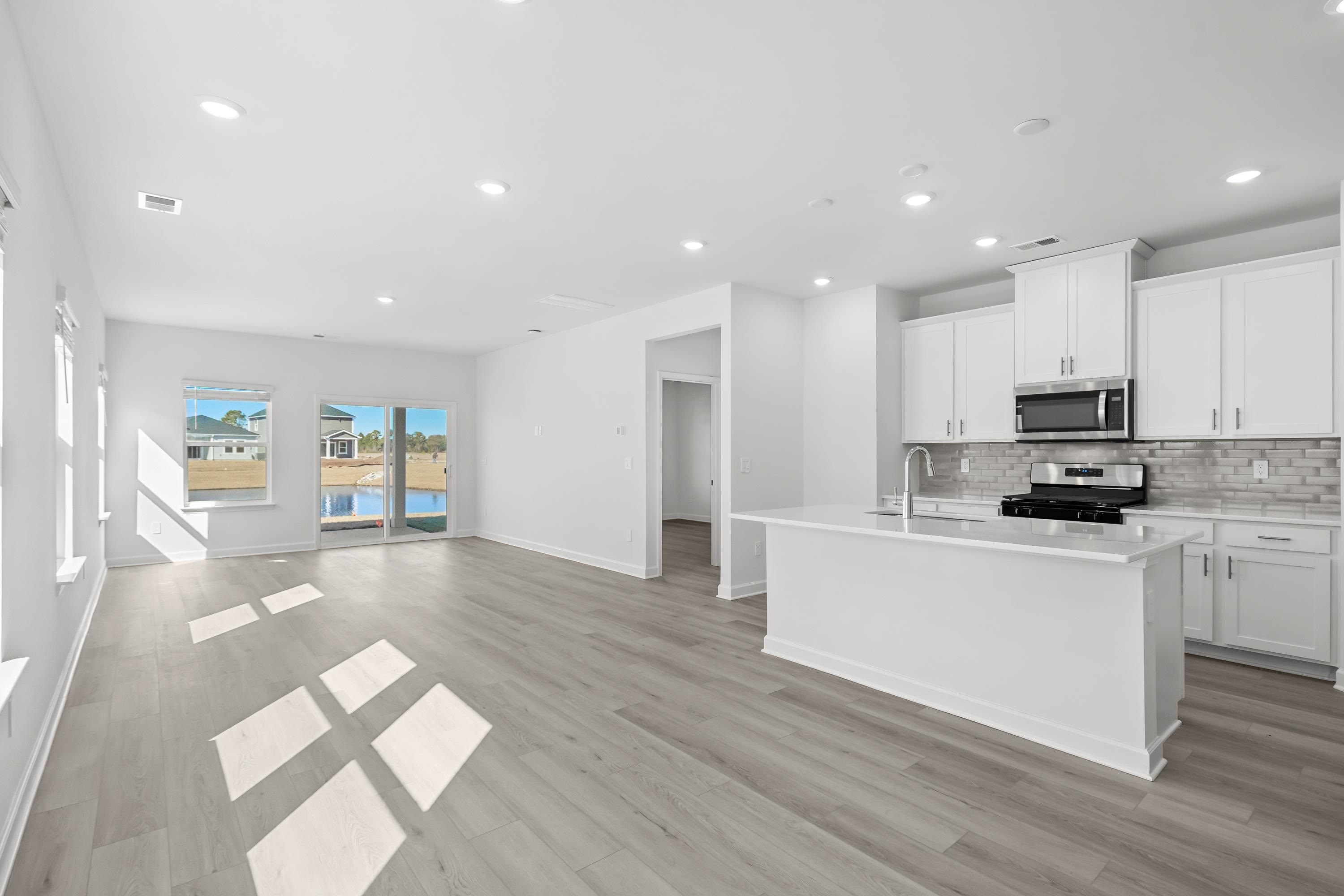 8265 Vibrant Drive Longs, SC 29568 - Photo 19 of 46