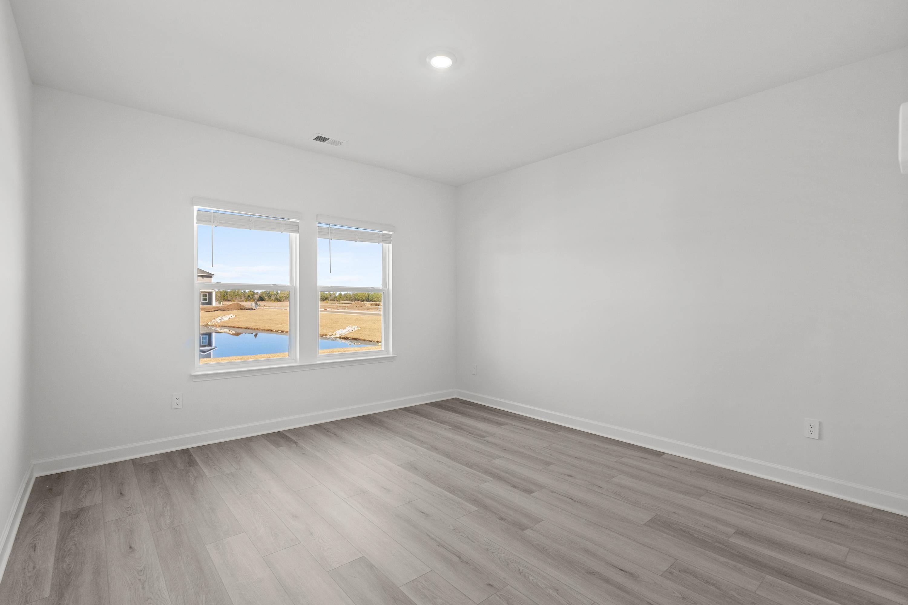 8265 Vibrant Drive Longs, SC 29568 - Photo 20 of 46