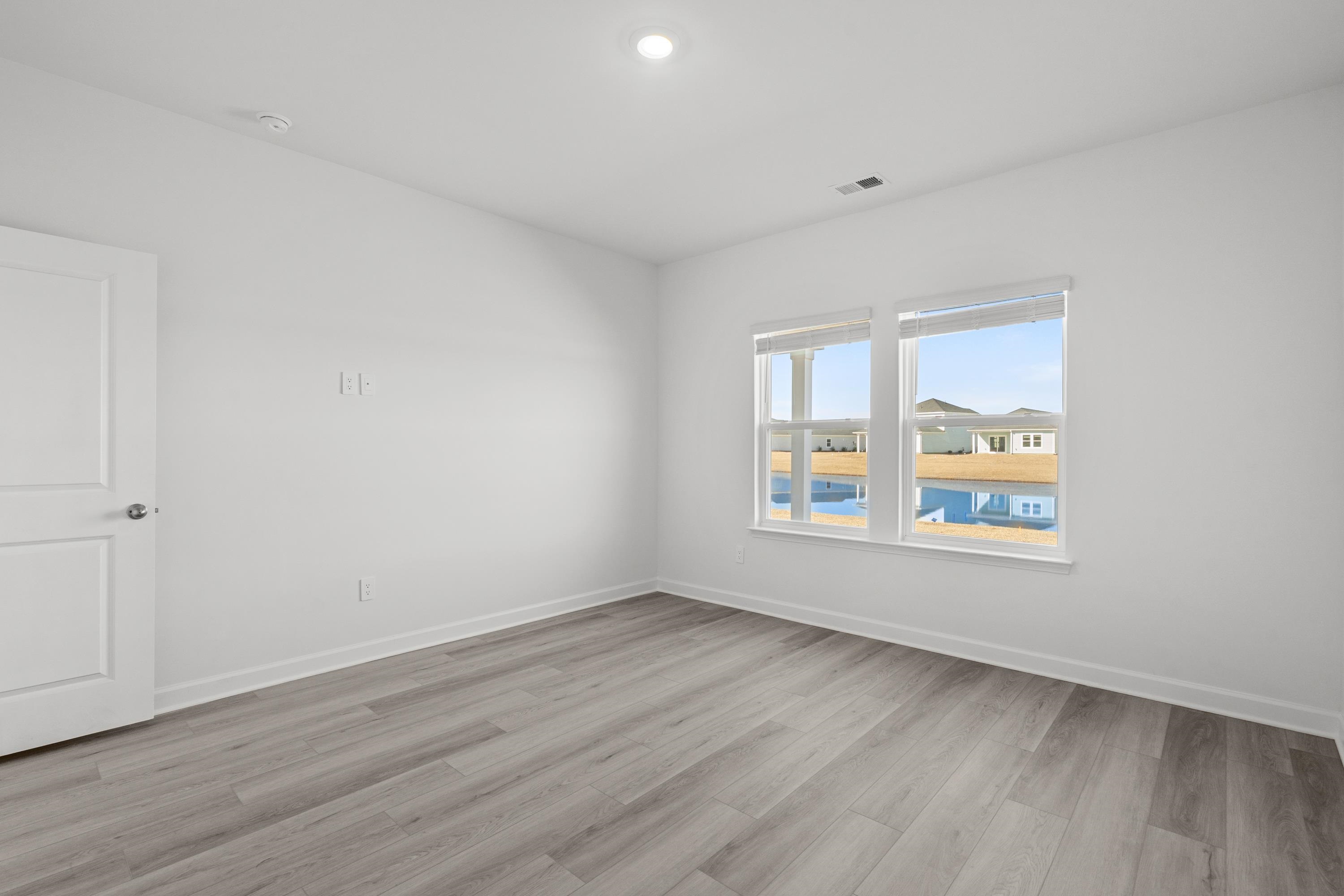 8265 Vibrant Drive Longs, SC 29568 - Photo 22 of 46