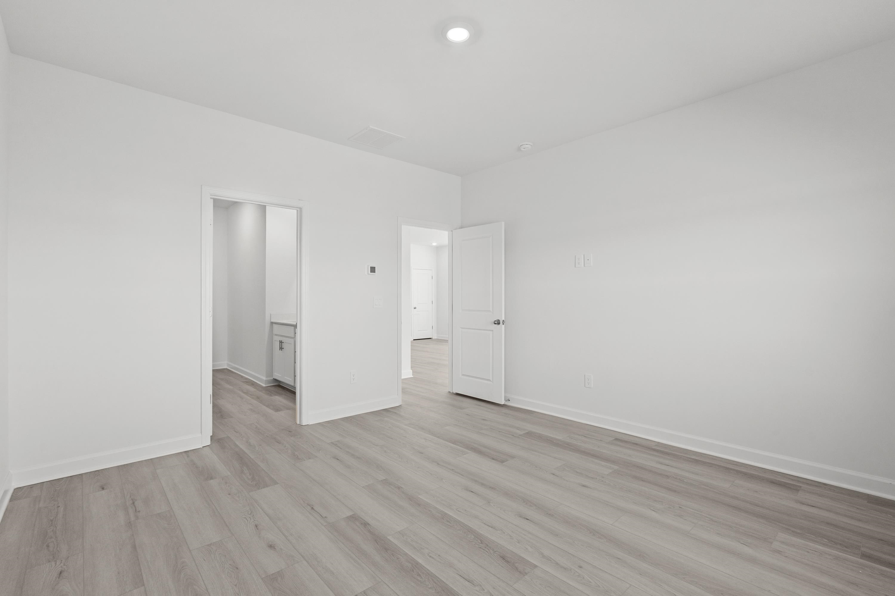 8265 Vibrant Drive Longs, SC 29568 - Photo 23 of 46