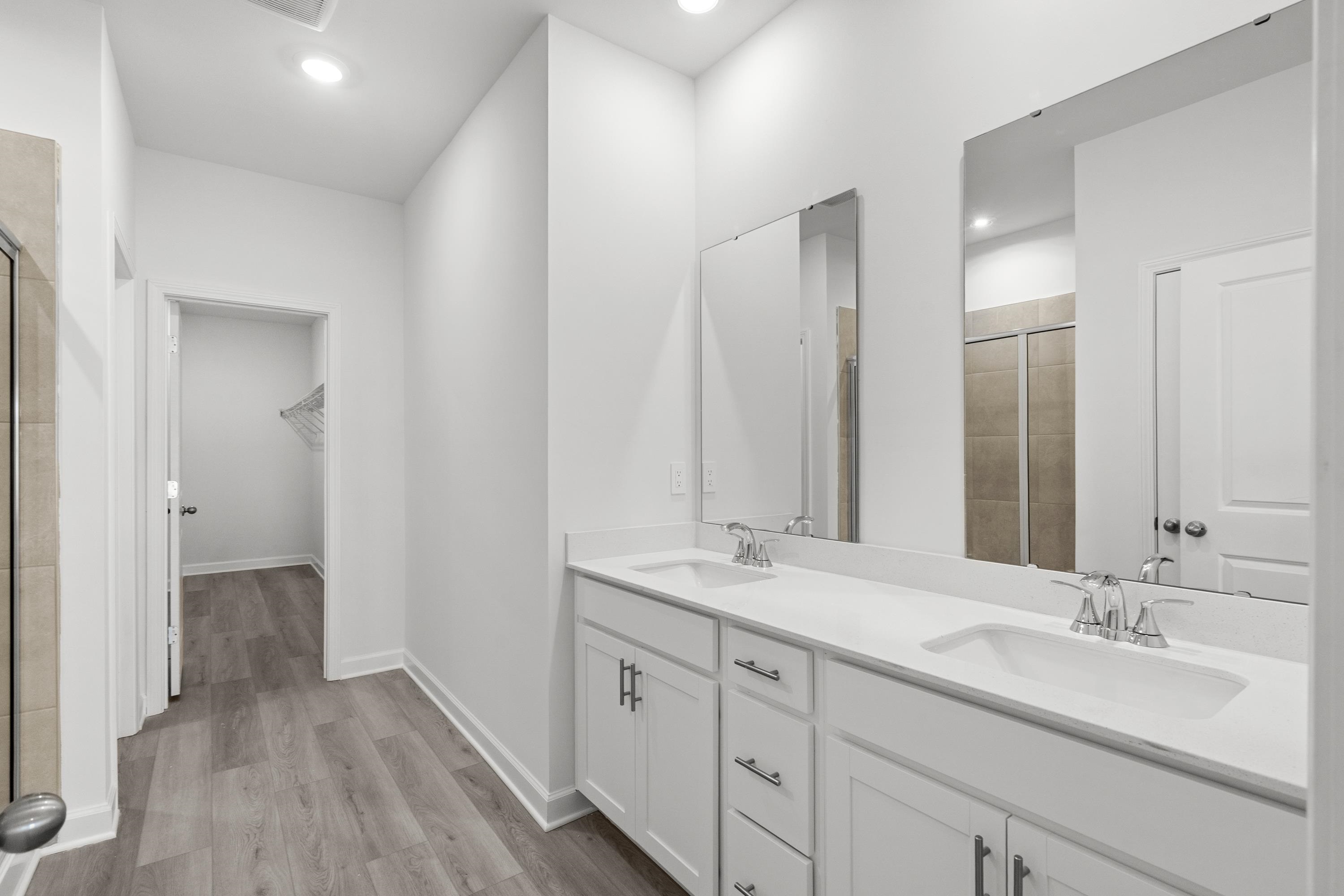 8265 Vibrant Drive Longs, SC 29568 - Photo 24 of 46