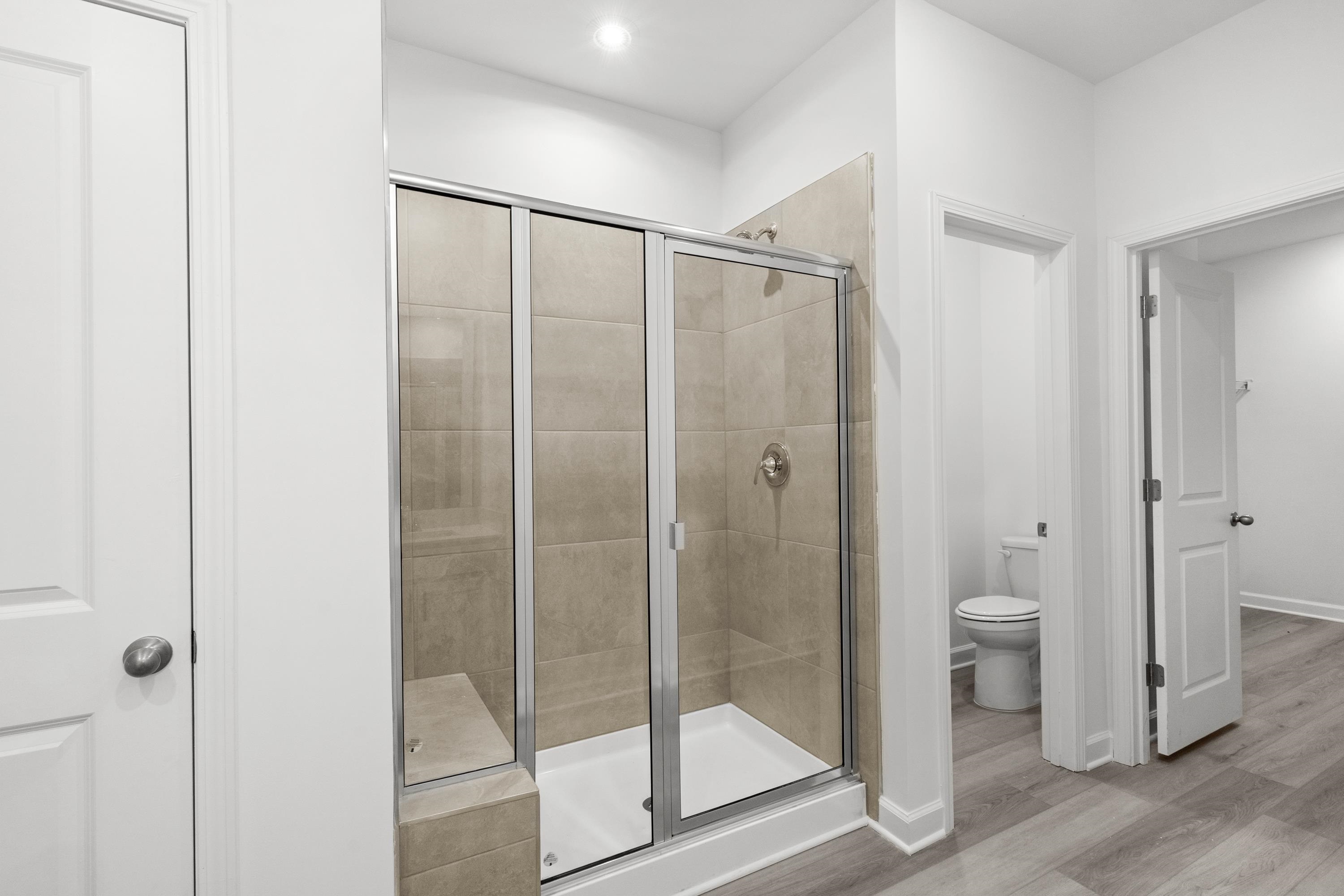 8265 Vibrant Drive Longs, SC 29568 - Photo 25 of 46