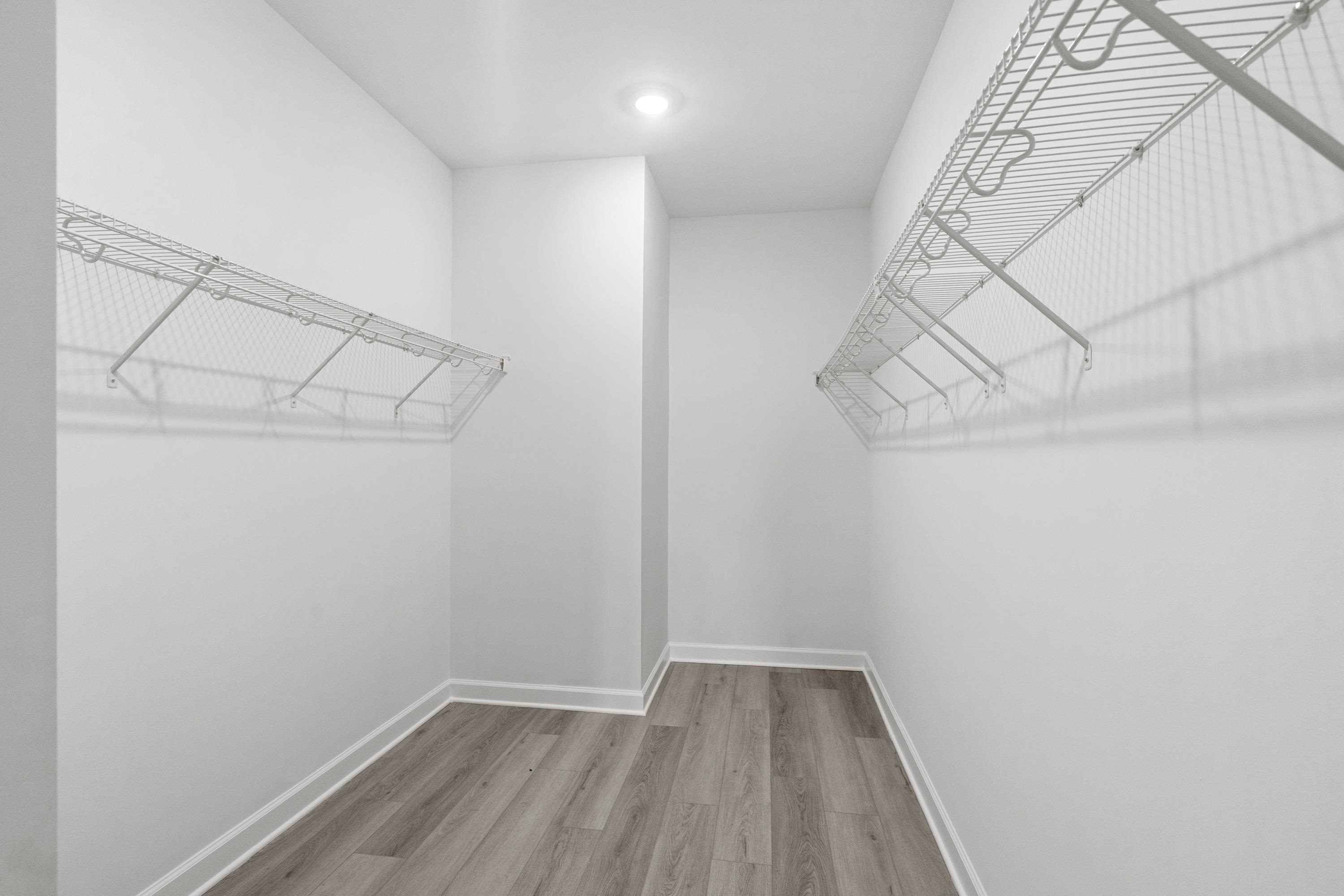 8265 Vibrant Drive Longs, SC 29568 - Photo 26 of 46