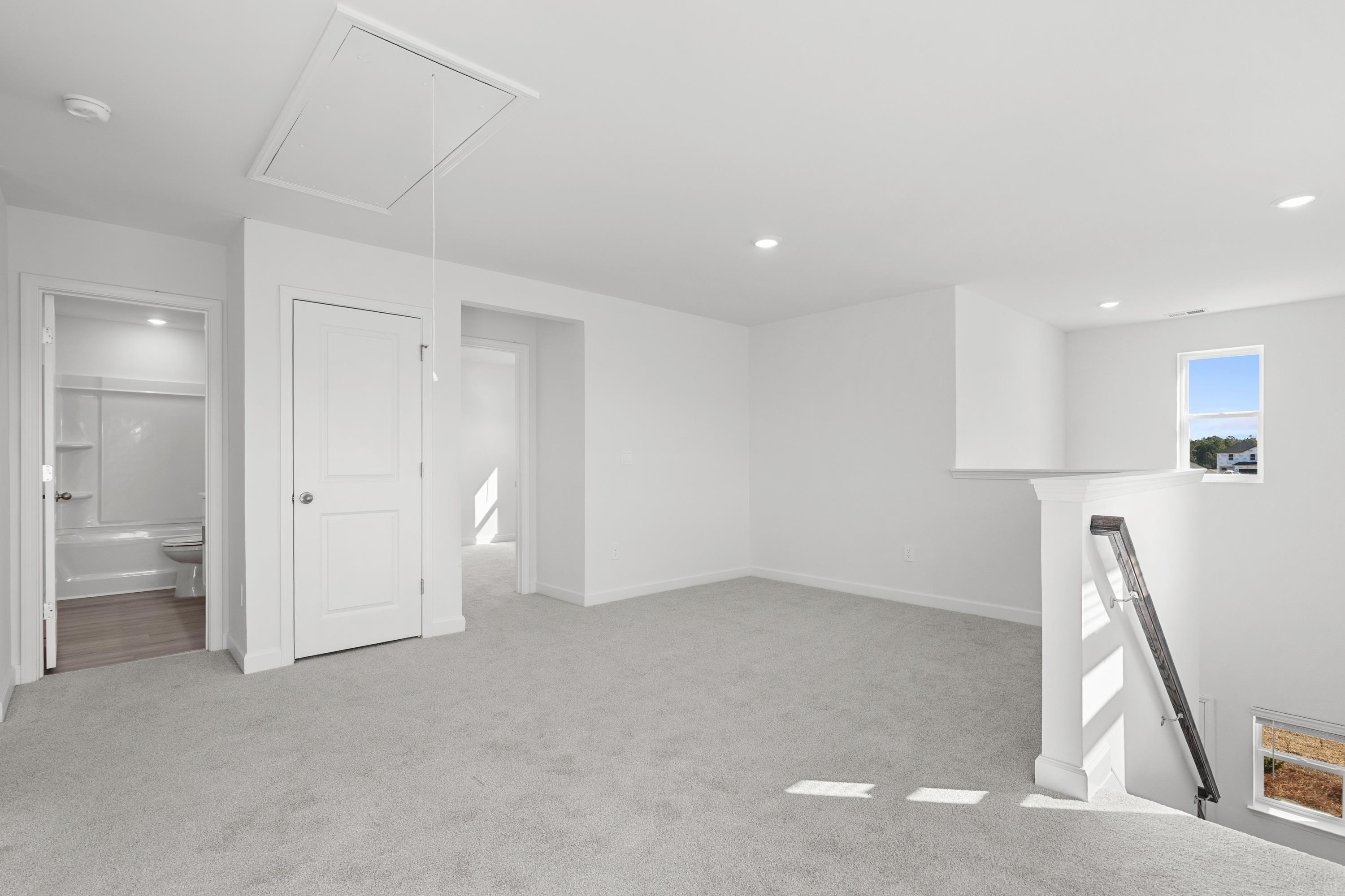 8265 Vibrant Drive Longs, SC 29568 - Photo 27 of 46