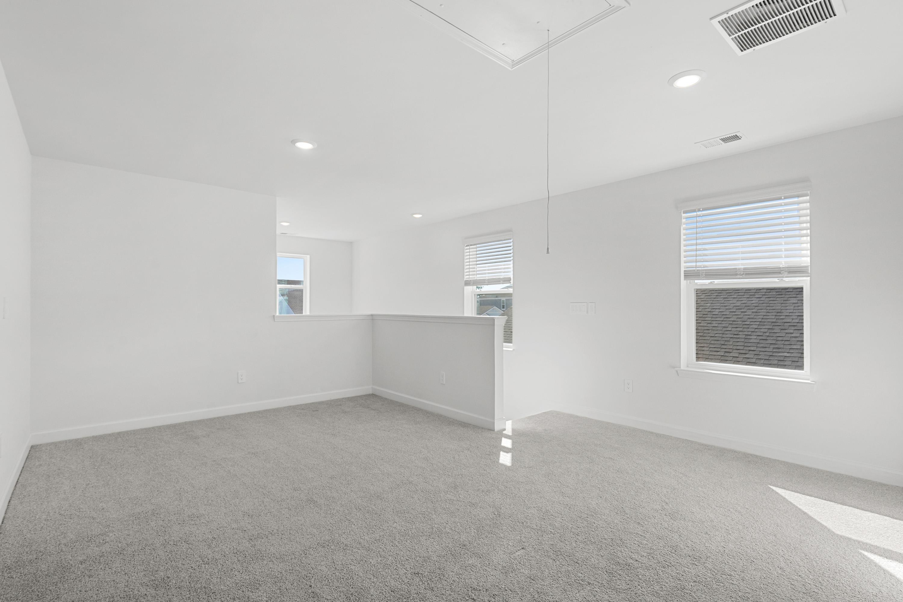 8265 Vibrant Drive Longs, SC 29568 - Photo 28 of 46