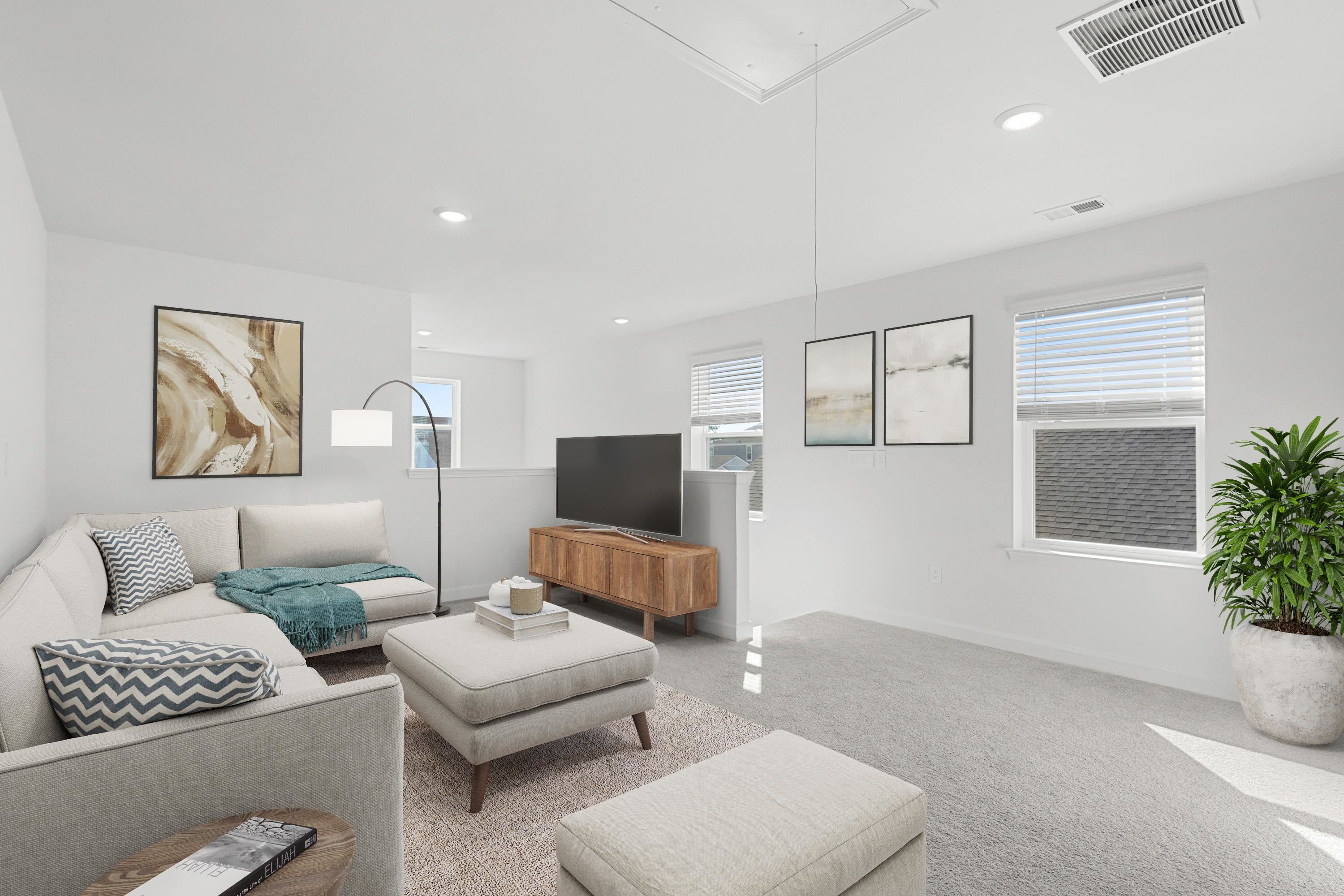 8265 Vibrant Drive Longs, SC 29568 - Photo 29 of 46 Virtually staged photo.