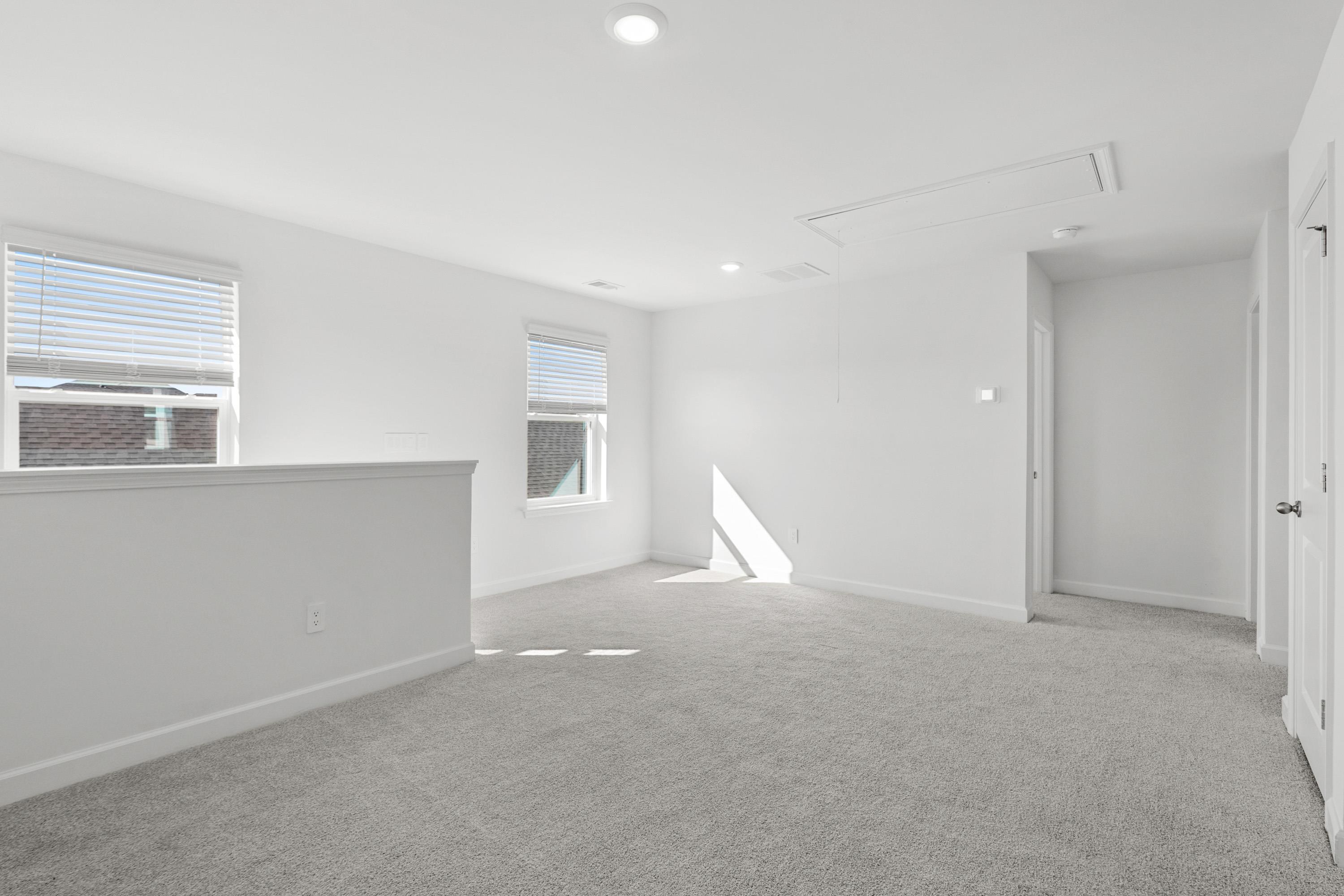 8265 Vibrant Drive Longs, SC 29568 - Photo 30 of 46