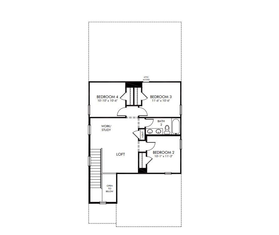 8265 Vibrant Drive Longs, SC 29568 - Photo 3 of 46