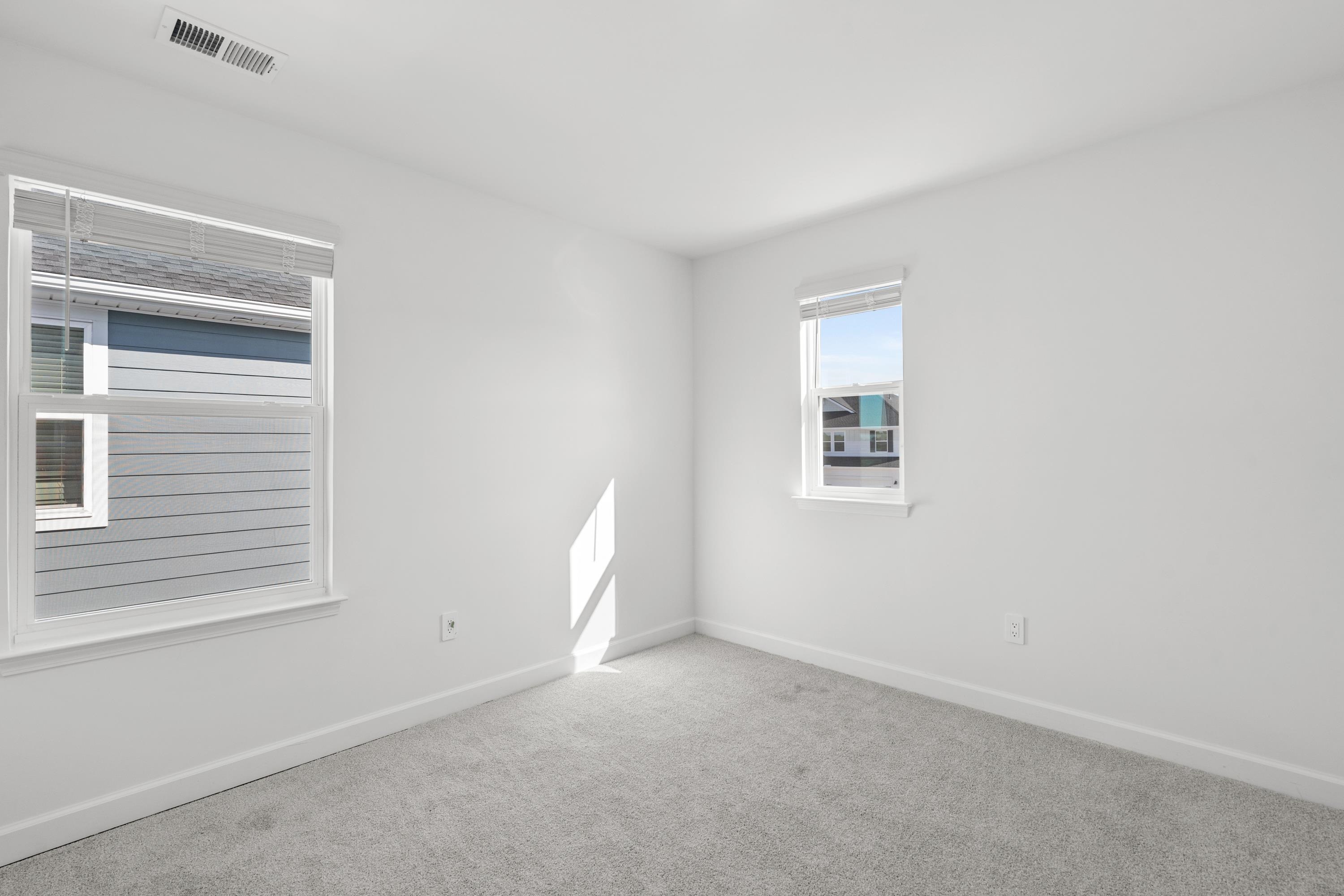 8265 Vibrant Drive Longs, SC 29568 - Photo 31 of 46