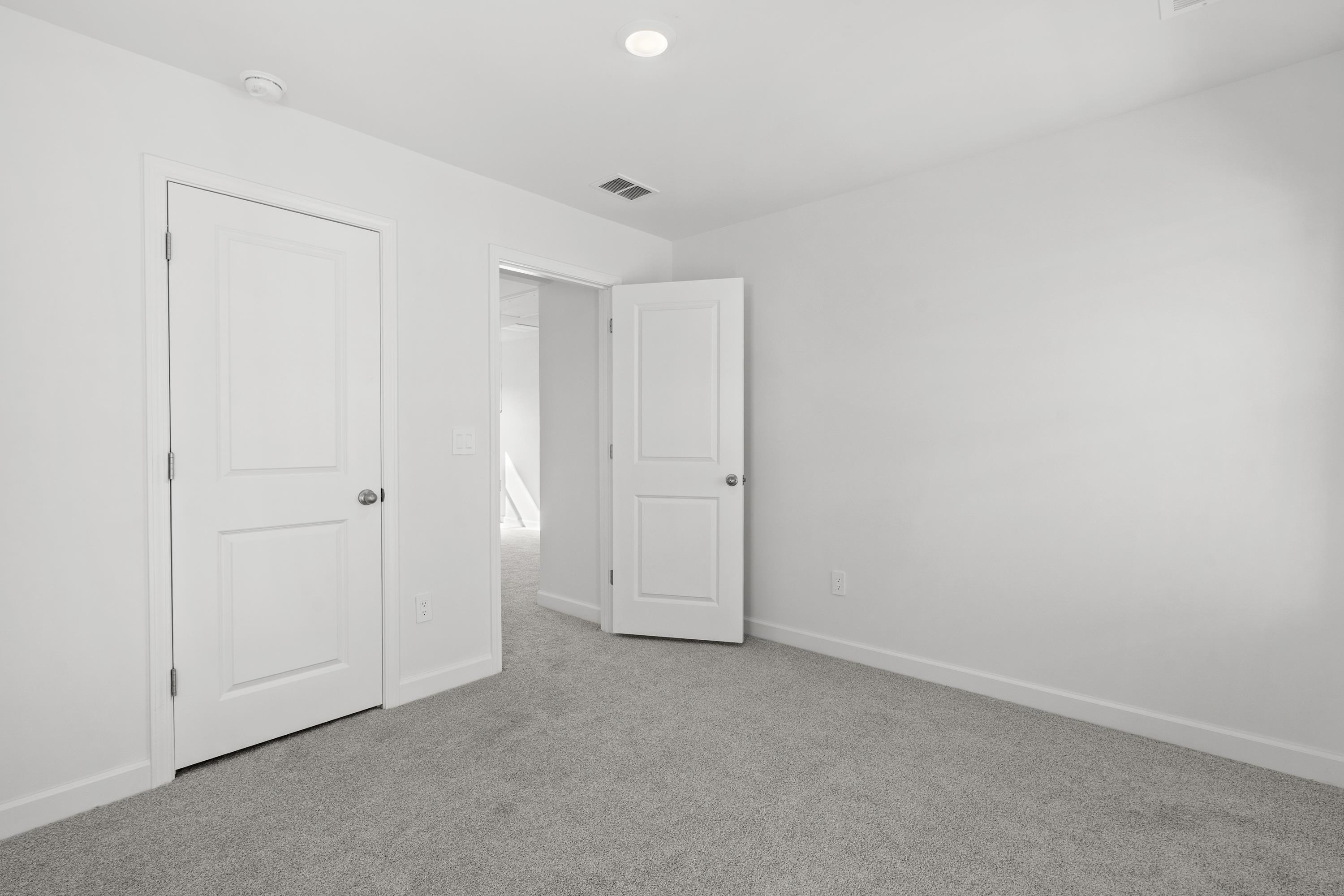 8265 Vibrant Drive Longs, SC 29568 - Photo 32 of 46