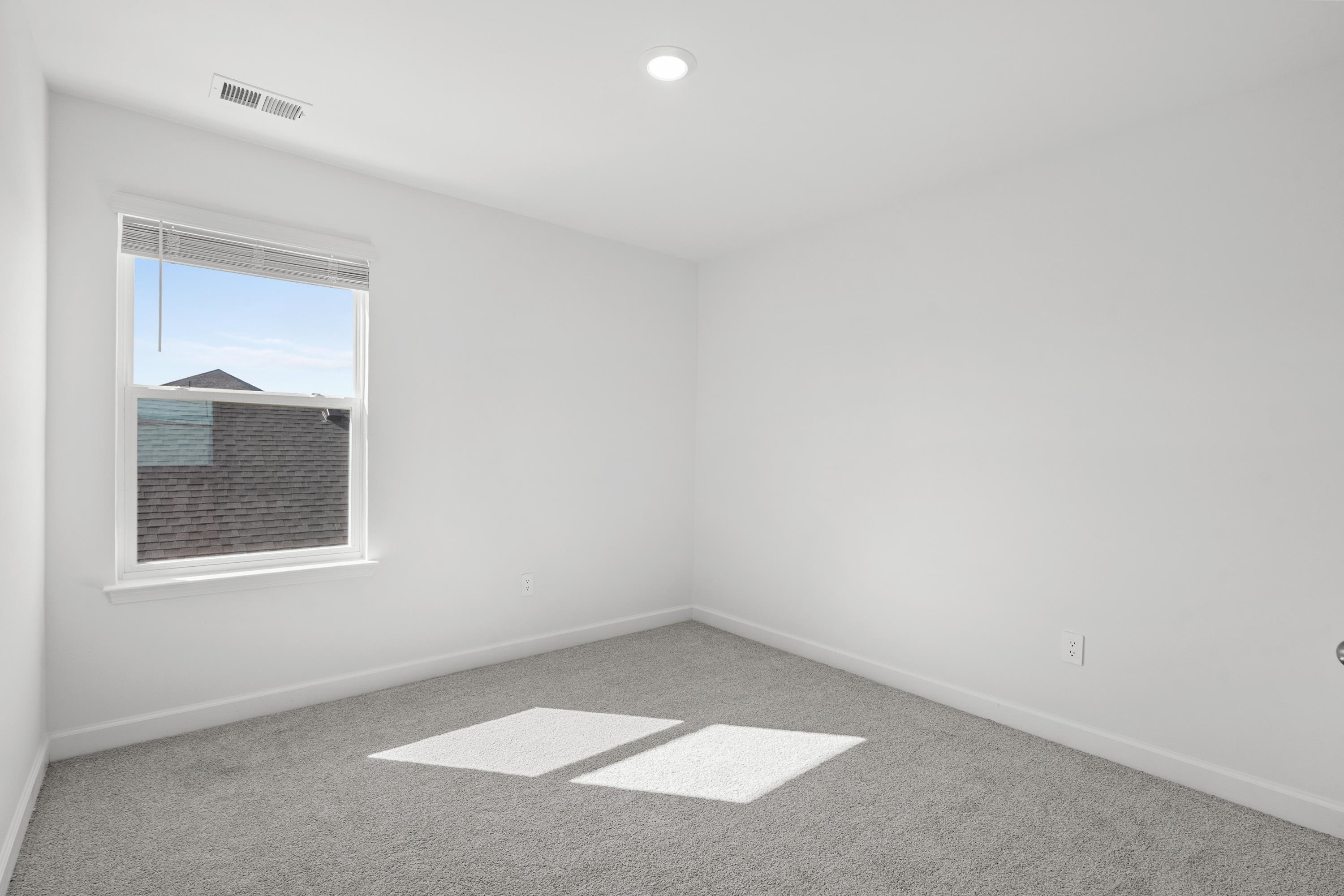 8265 Vibrant Drive Longs, SC 29568 - Photo 33 of 46