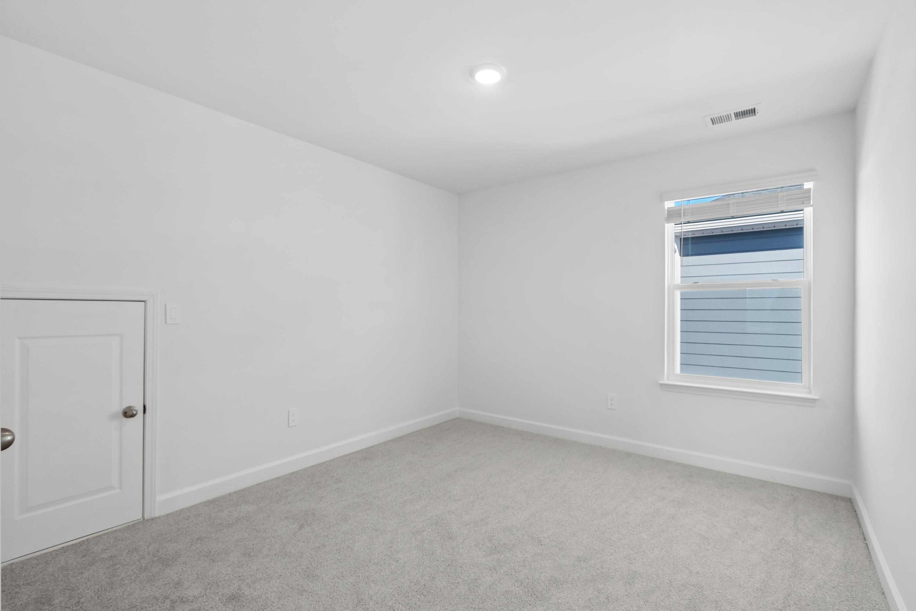 8265 Vibrant Drive Longs, SC 29568 - Photo 35 of 46