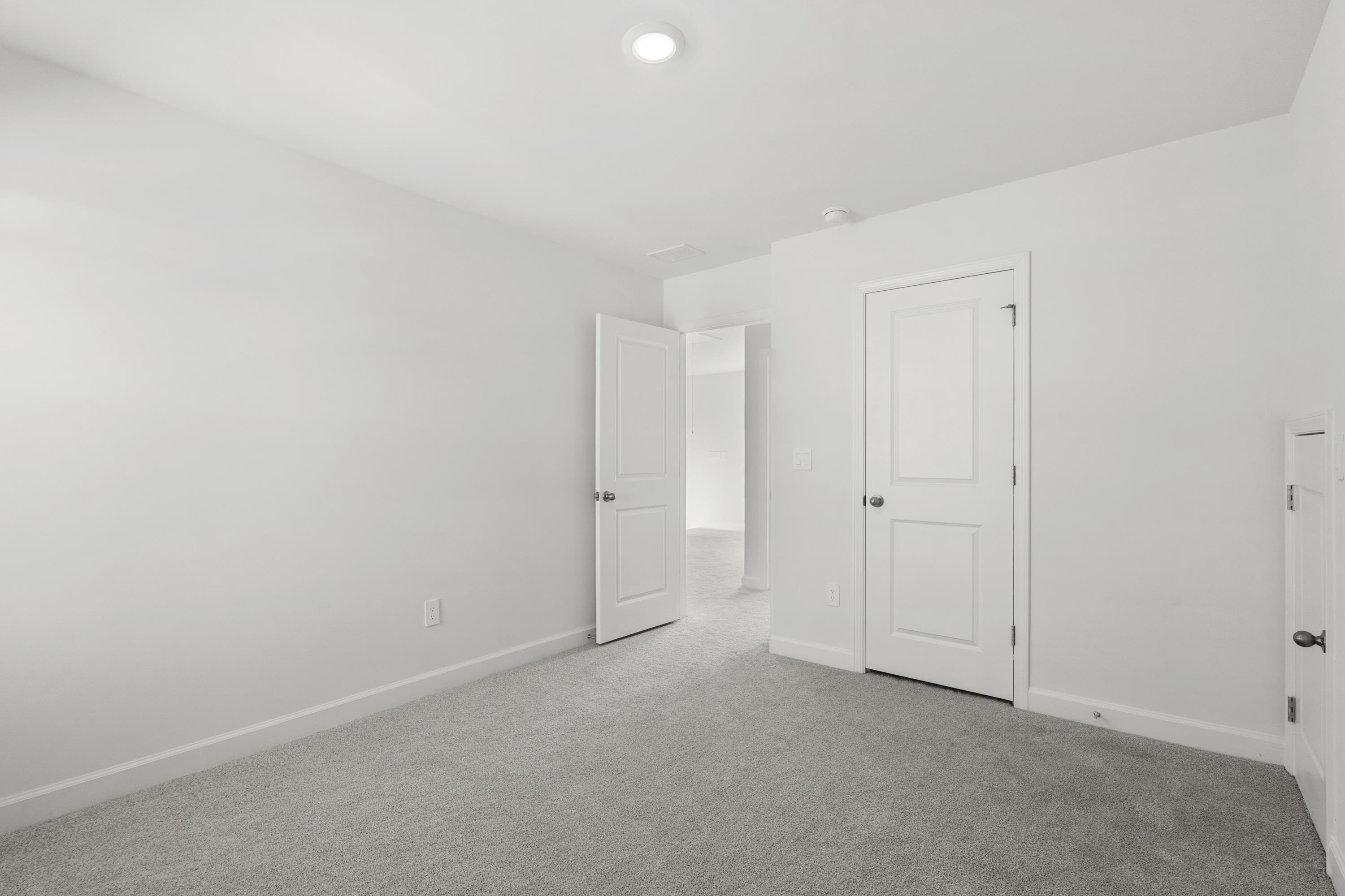 8265 Vibrant Drive Longs, SC 29568 - Photo 36 of 46