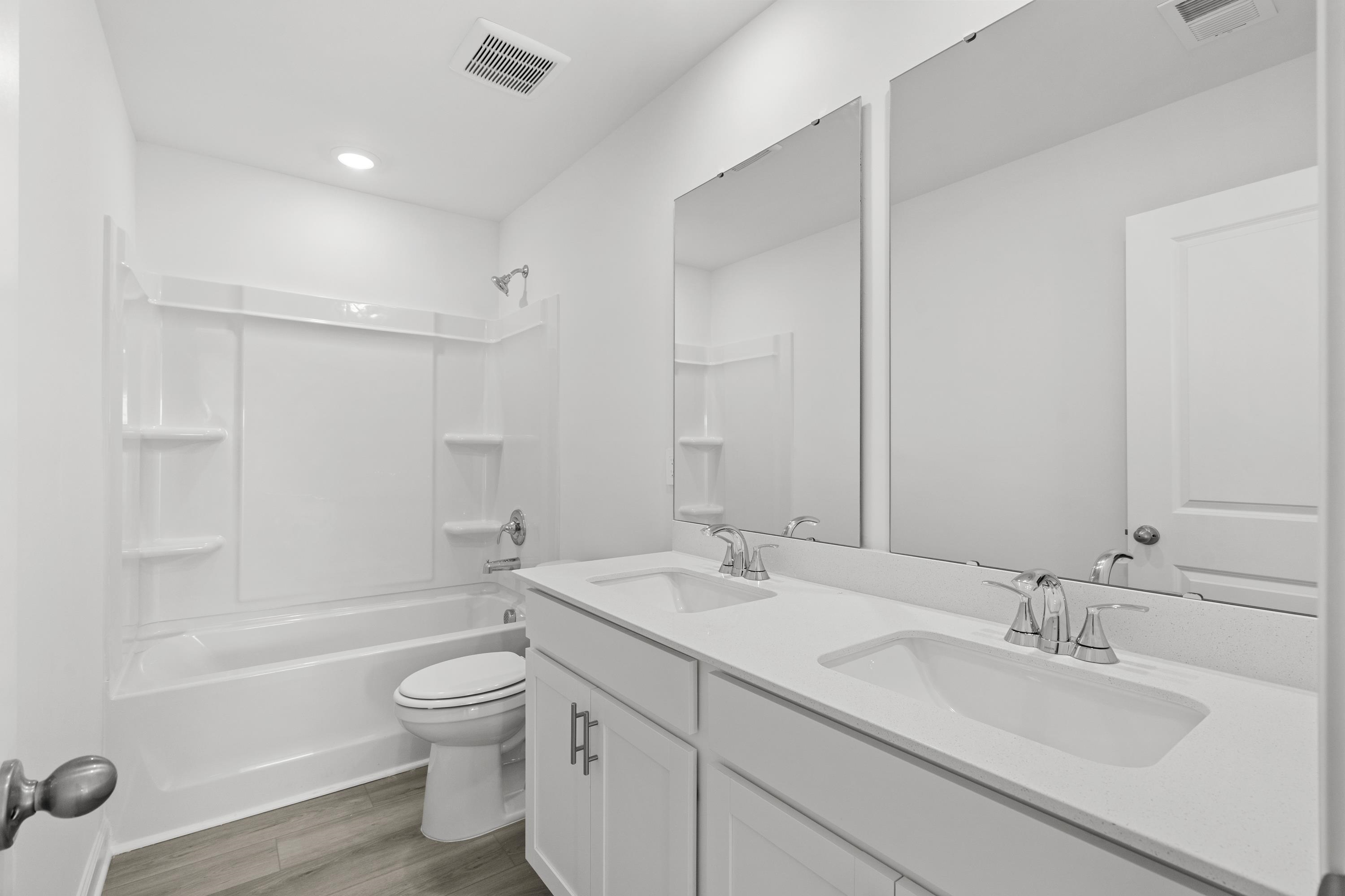 8265 Vibrant Drive Longs, SC 29568 - Photo 37 of 46