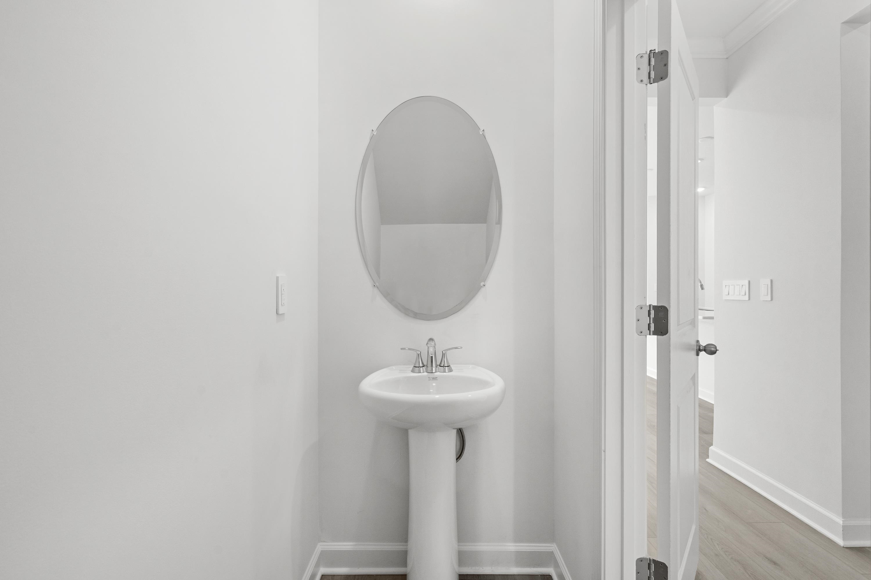 8265 Vibrant Drive Longs, SC 29568 - Photo 39 of 46