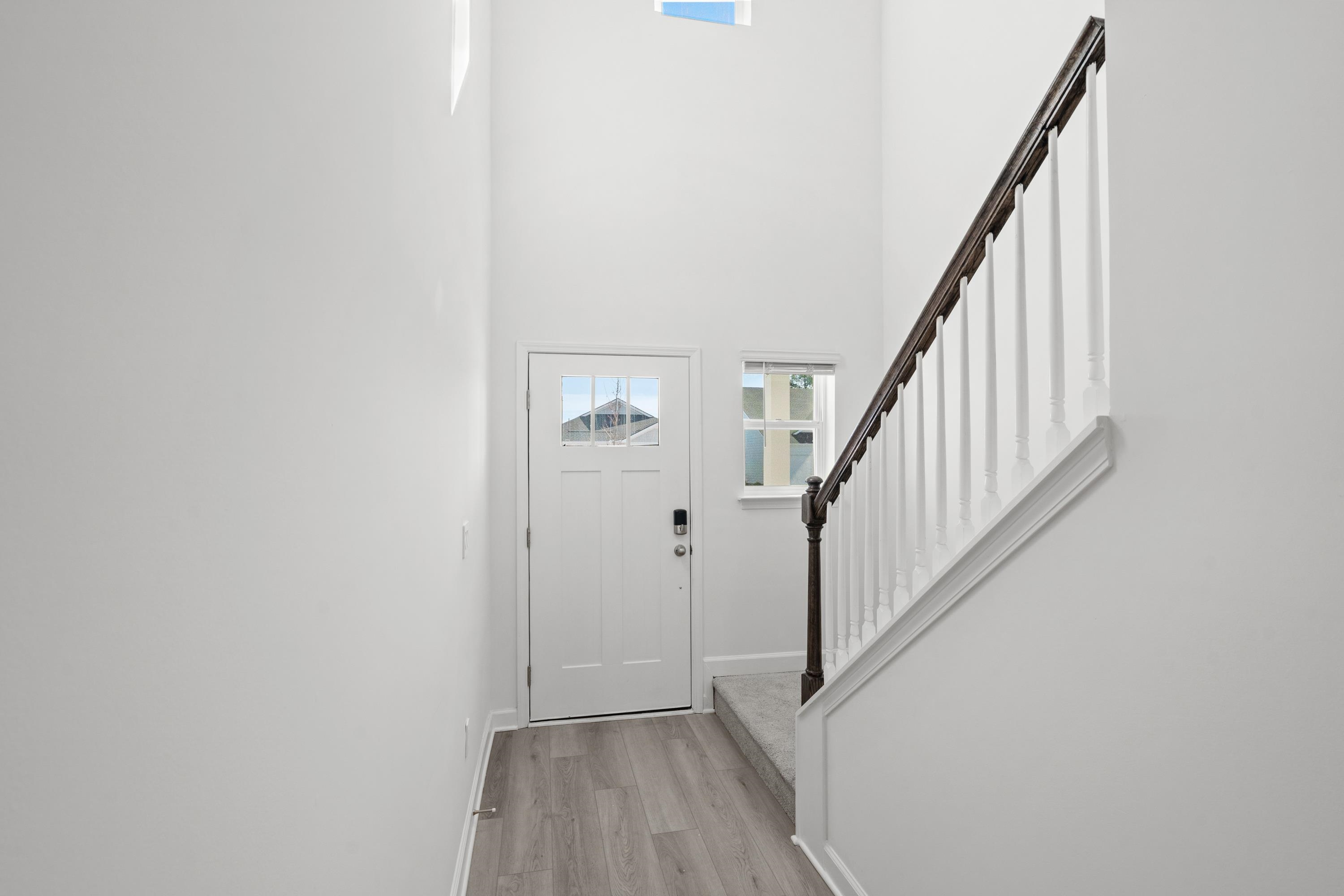 8265 Vibrant Drive Longs, SC 29568 - Photo 5 of 46