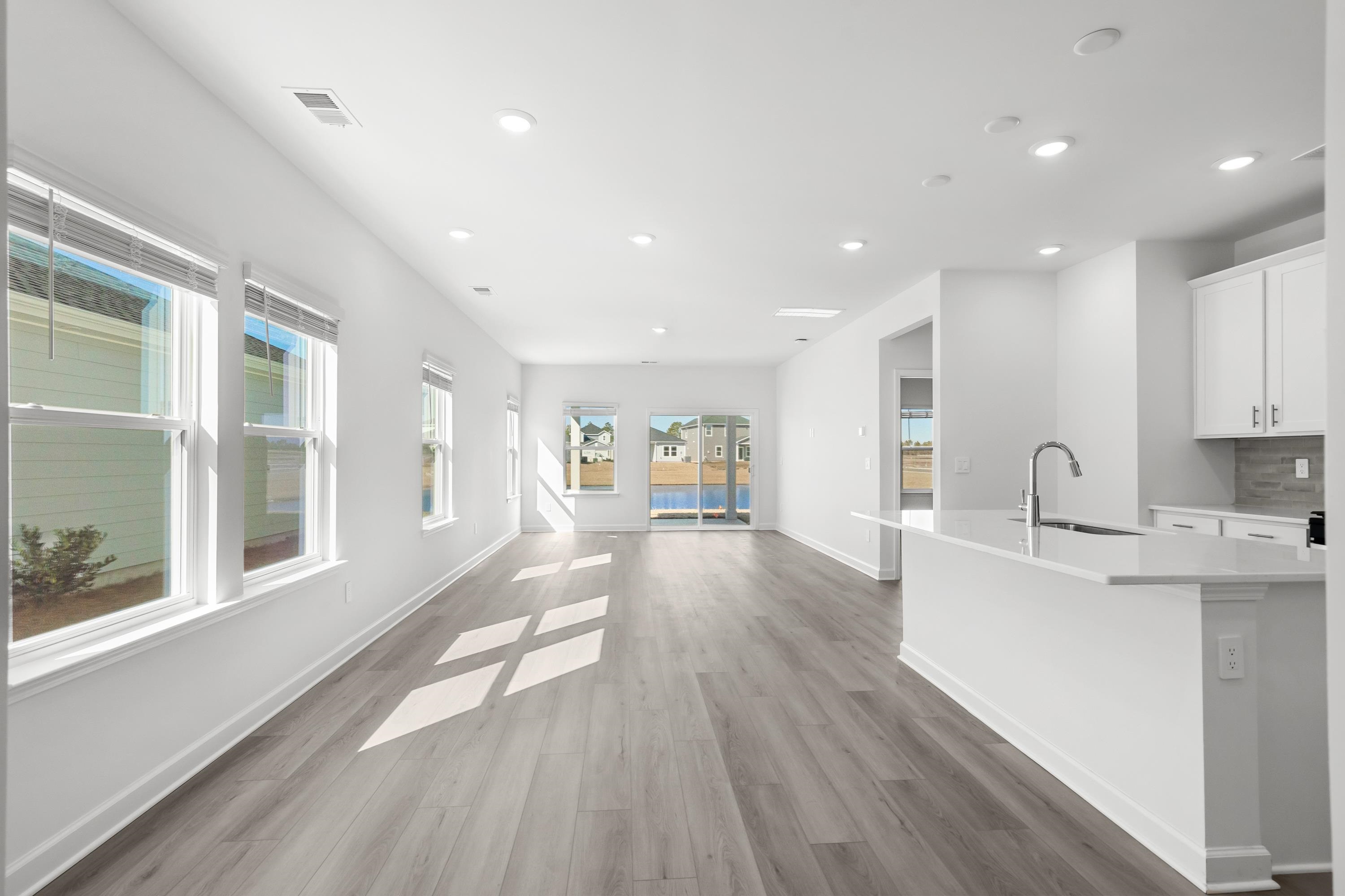 8265 Vibrant Drive Longs, SC 29568 - Photo 6 of 46