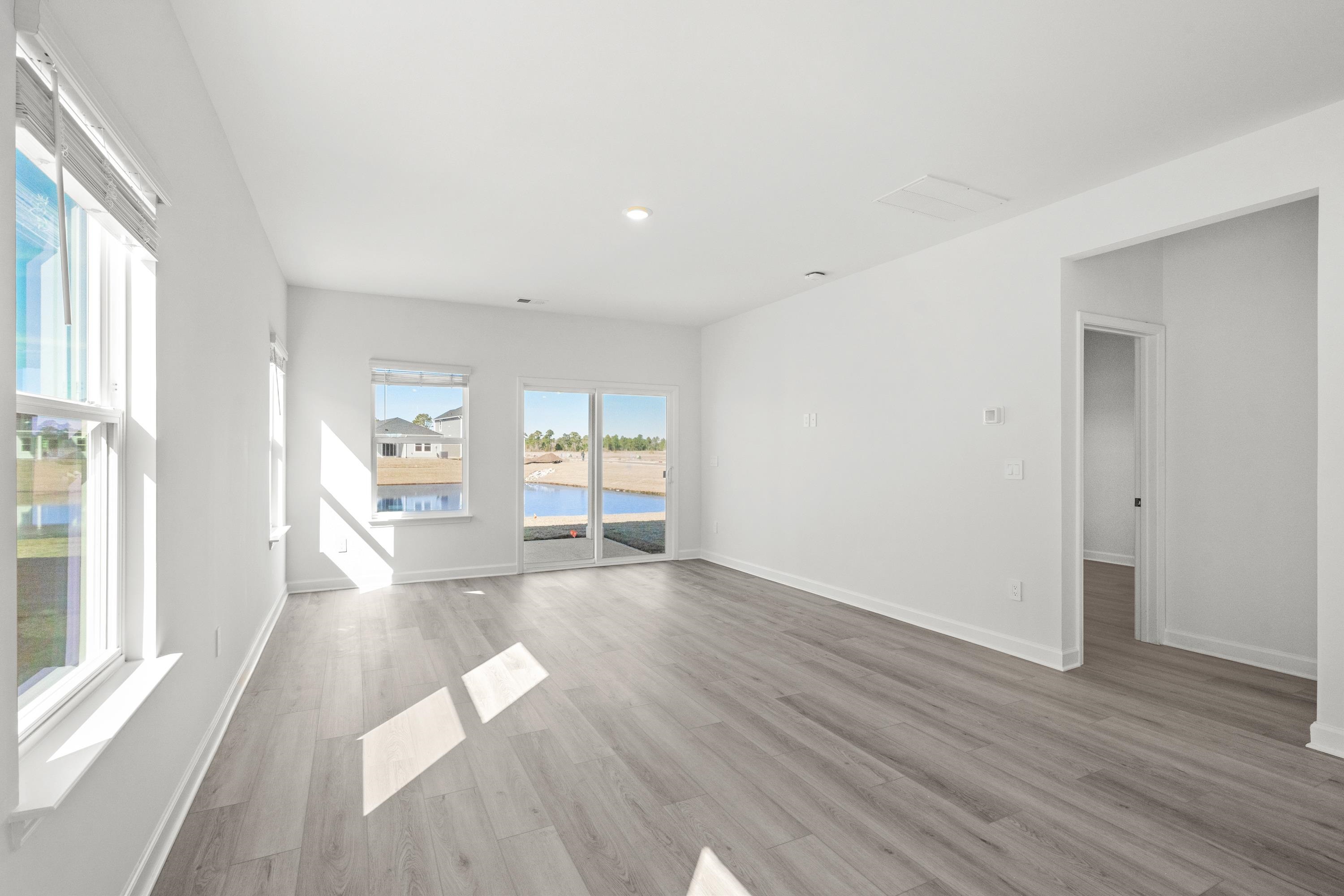 8265 Vibrant Drive Longs, SC 29568 - Photo 8 of 46