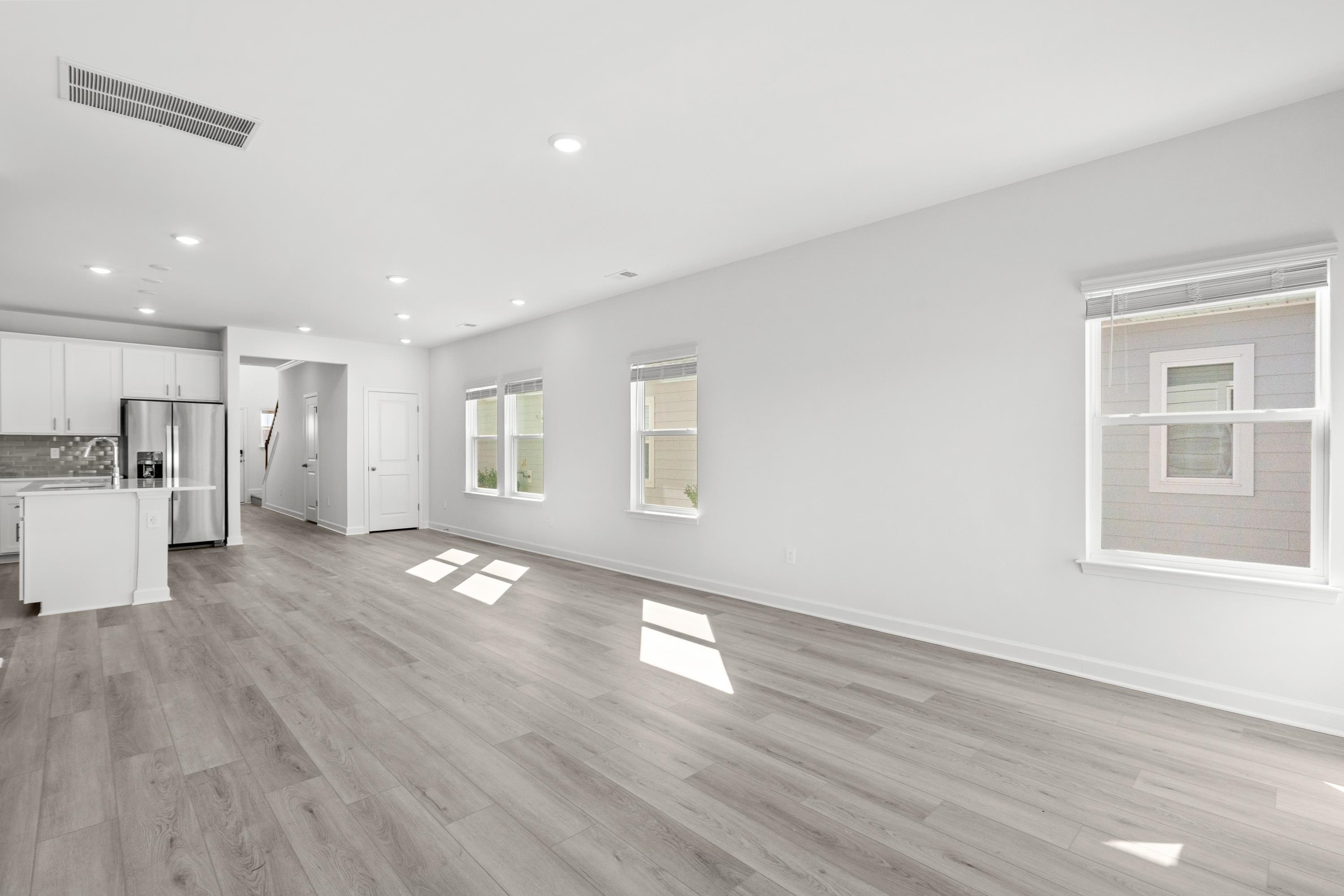 8265 Vibrant Drive Longs, SC 29568 - Photo 9 of 46