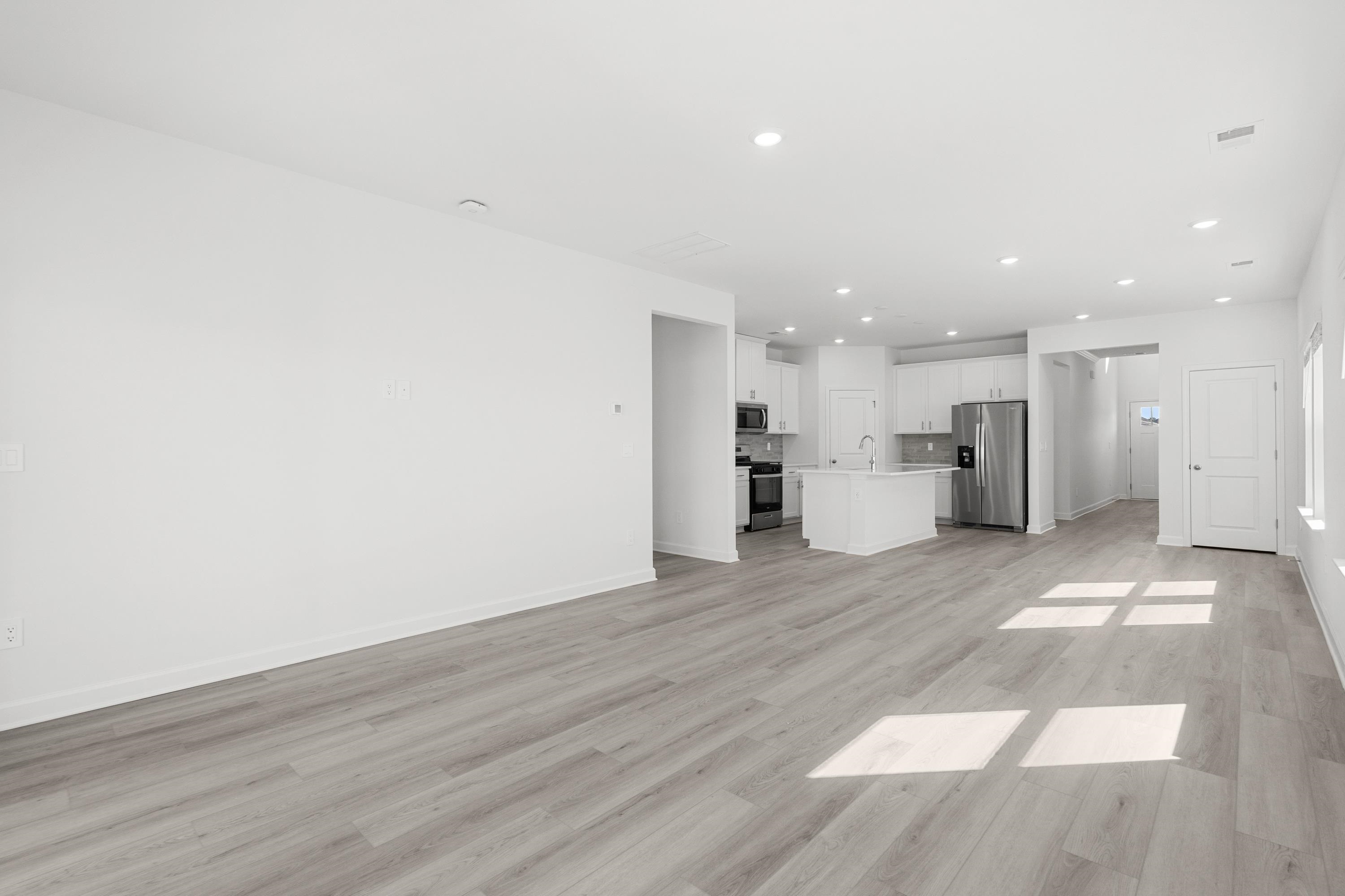 8265 Vibrant Drive Longs, SC 29568 - Photo 10 of 46