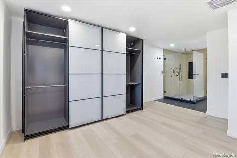 $645,000 | 1431 South Glencoe Street, Denver, CO 80222