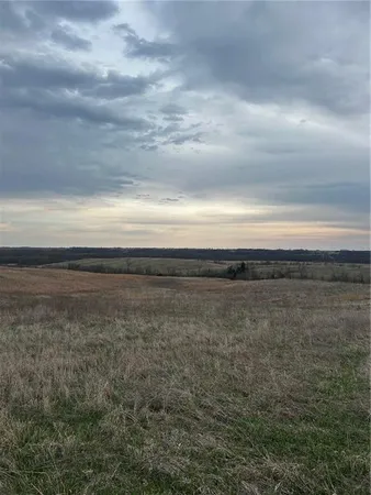 $760,500 | Tbd Northeast Cook Road, Weatherby, MO 64497