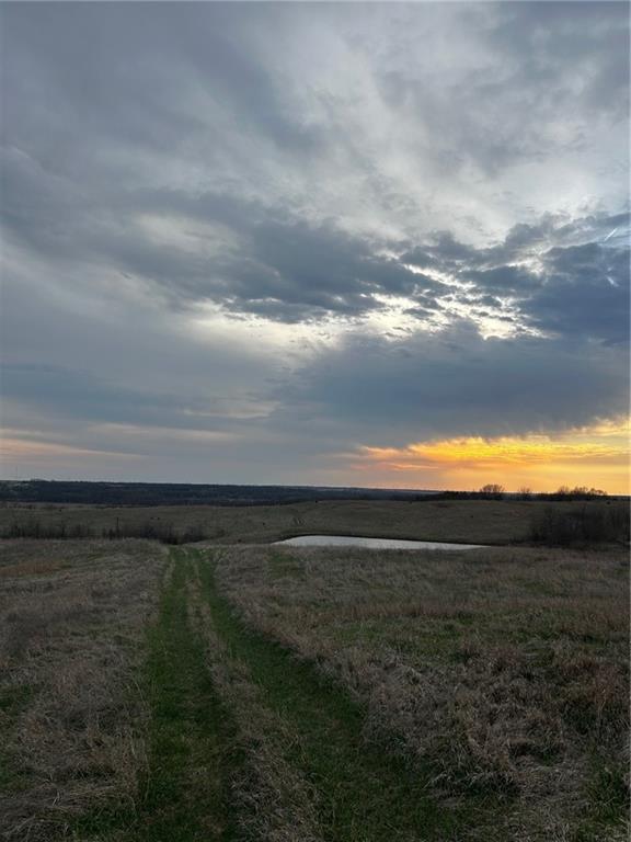 Tbd Northeast Cook Road Weatherby, MO 64497 - Photo 2 of 8