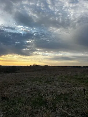 $760,500 | Tbd Northeast Cook Road, Weatherby, MO 64497