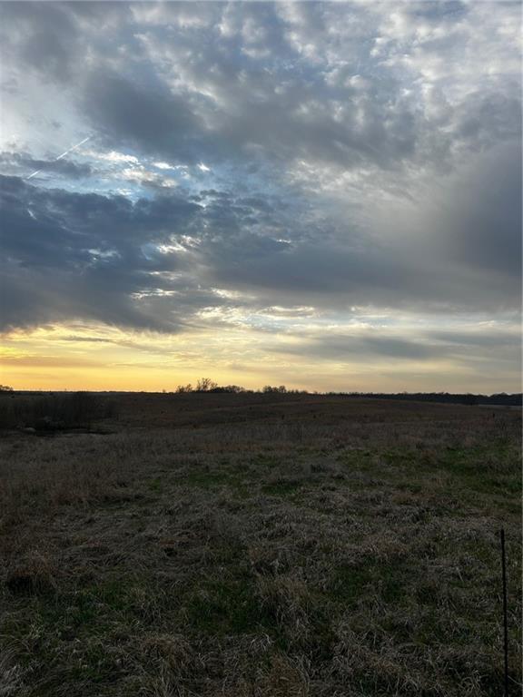 Tbd Northeast Cook Road Weatherby, MO 64497 - Photo 3 of 8